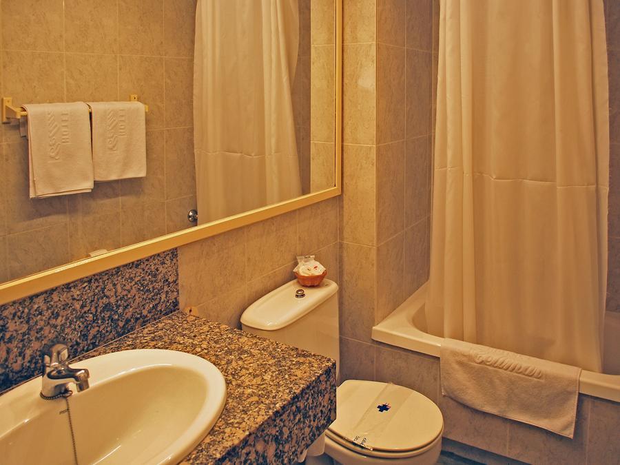 Hotel Celimar Sitges
