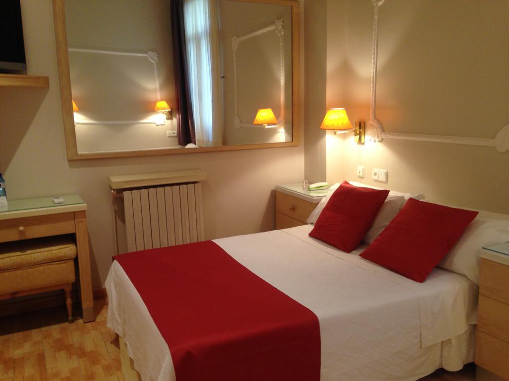 Hotel Celimar Sitges
