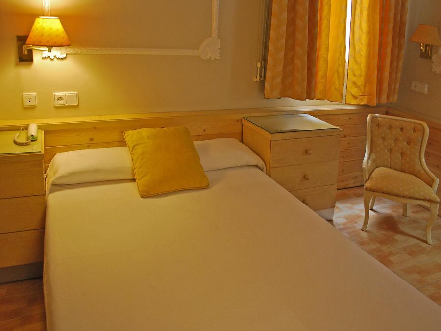 Hotel Celimar Sitges
