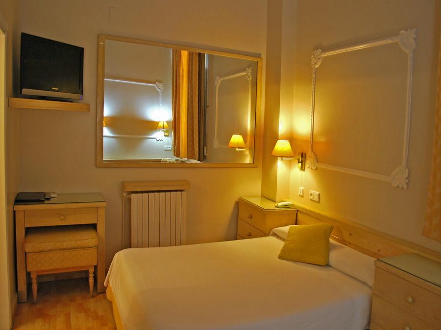 Hotel Celimar Sitges
