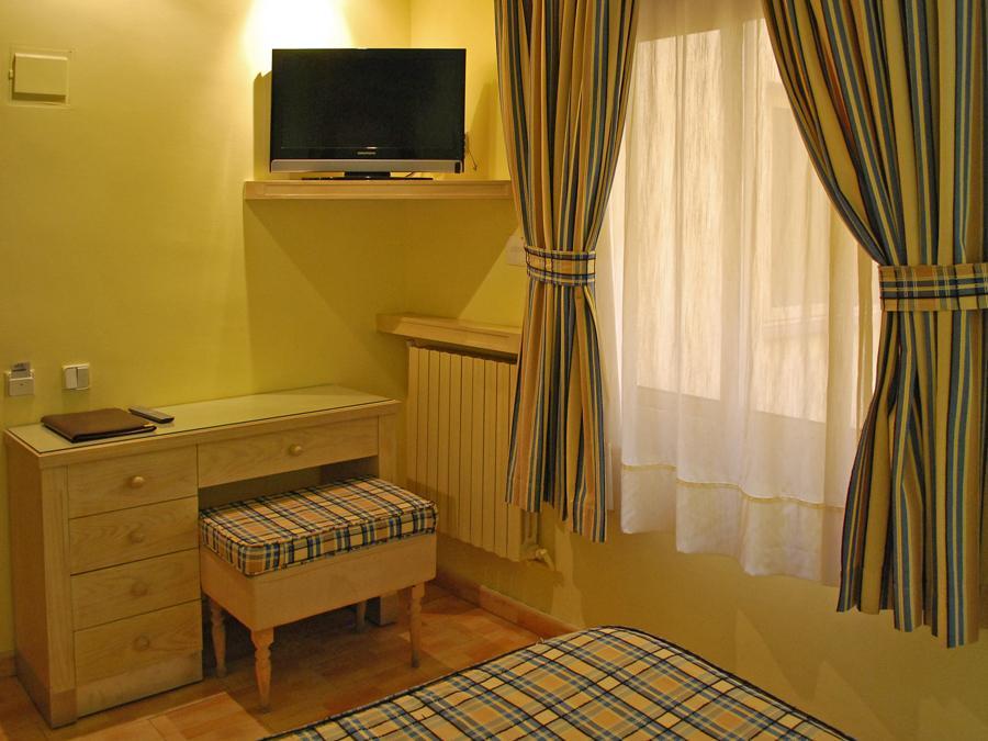 Hotel Celimar Sitges