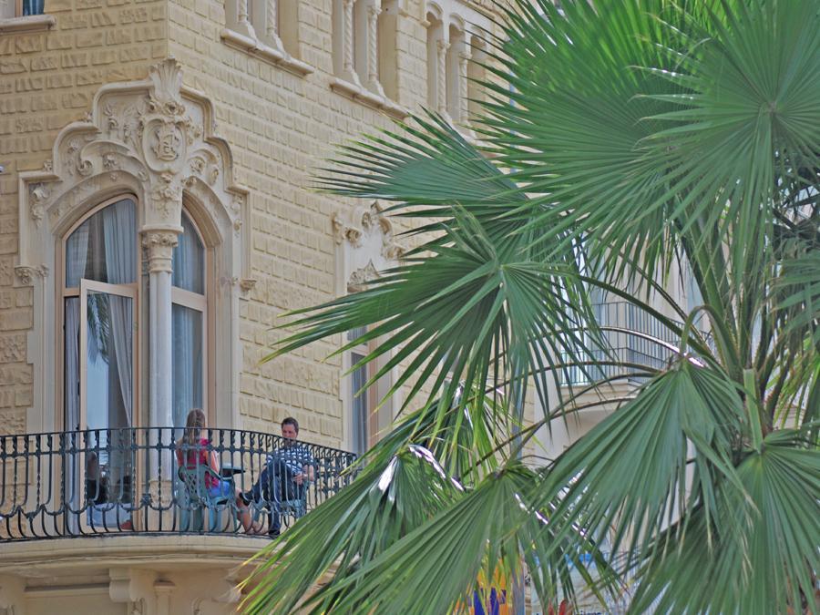 Hotel Celimar Sitges