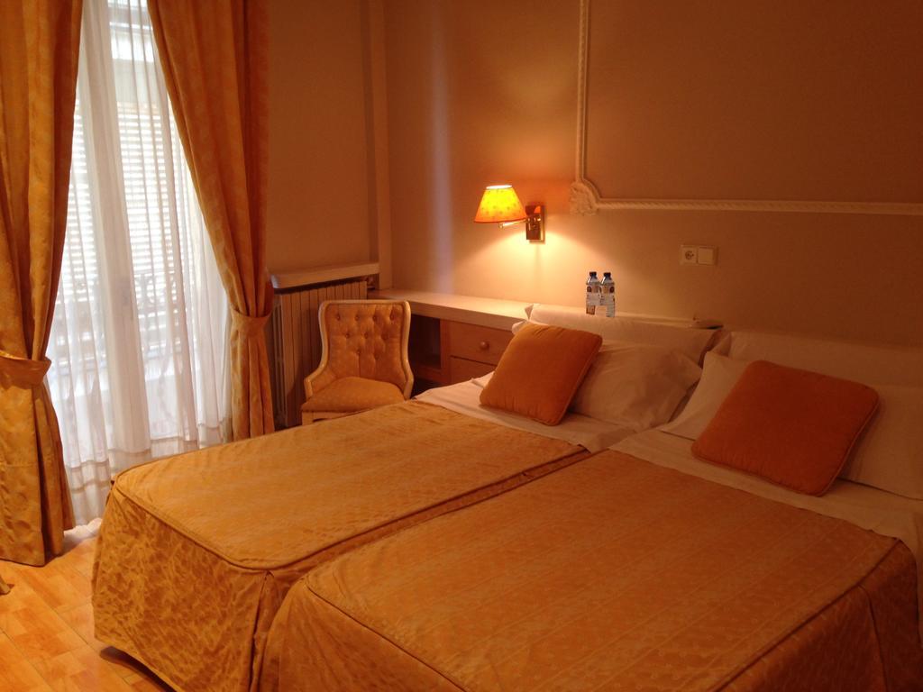 Hotel Celimar Sitges