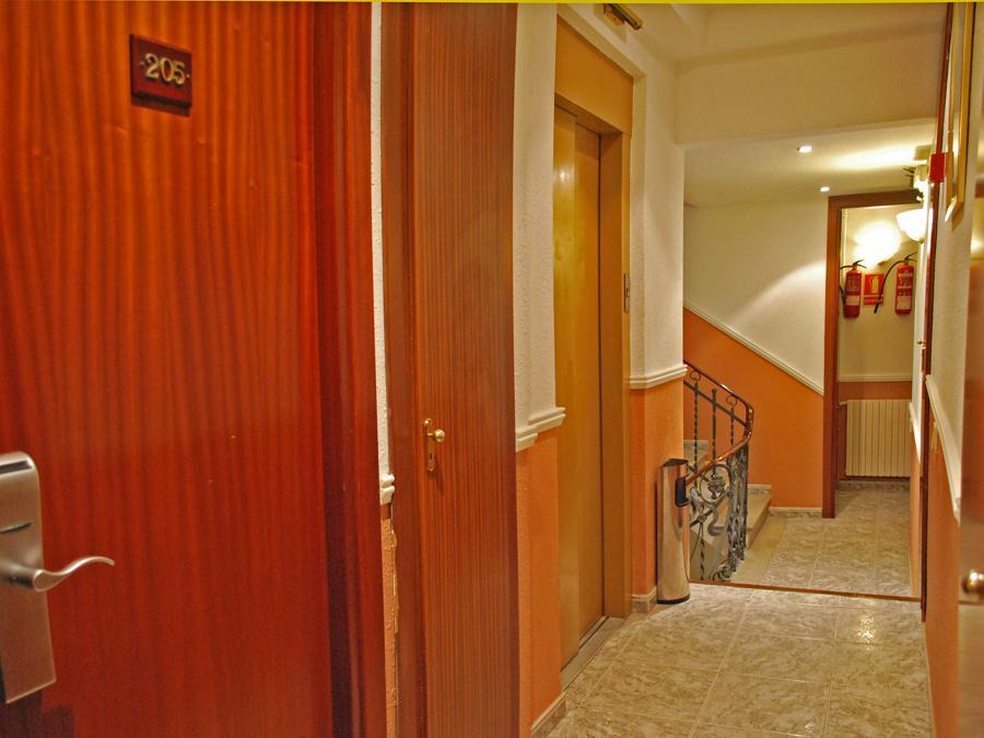 Hotel Celimar Sitges