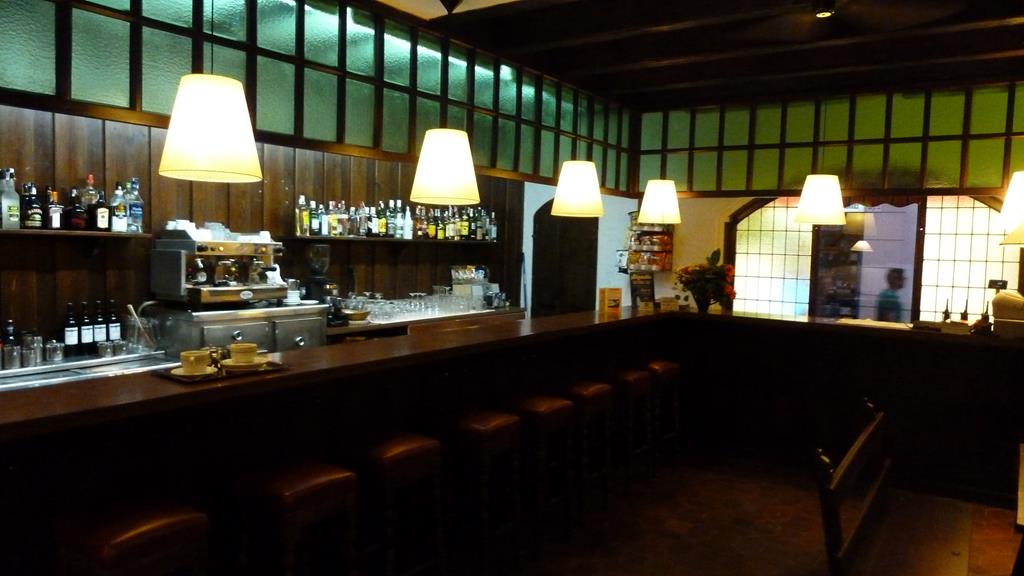 Hotel El Cid