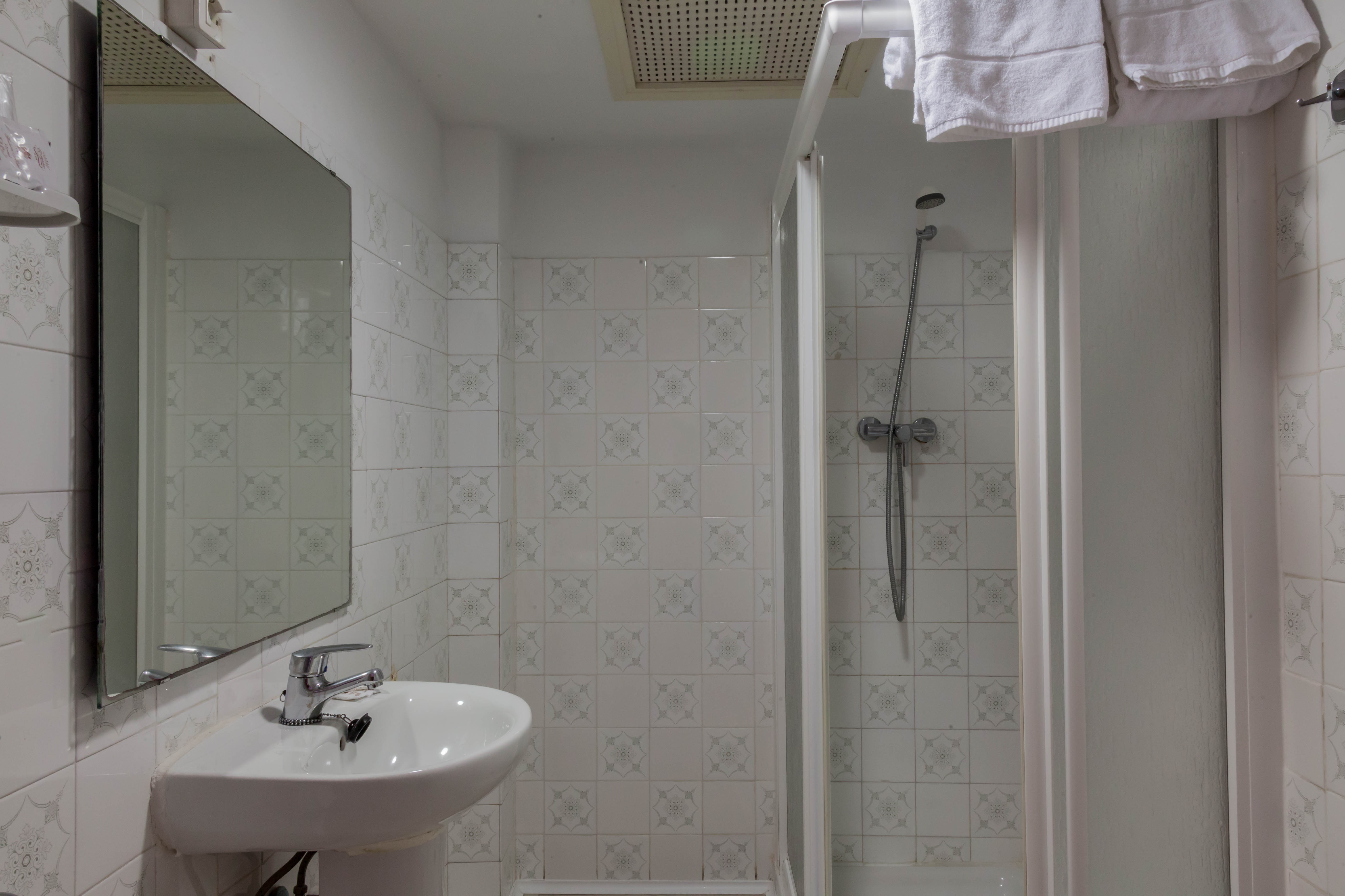 Hotel El Cid