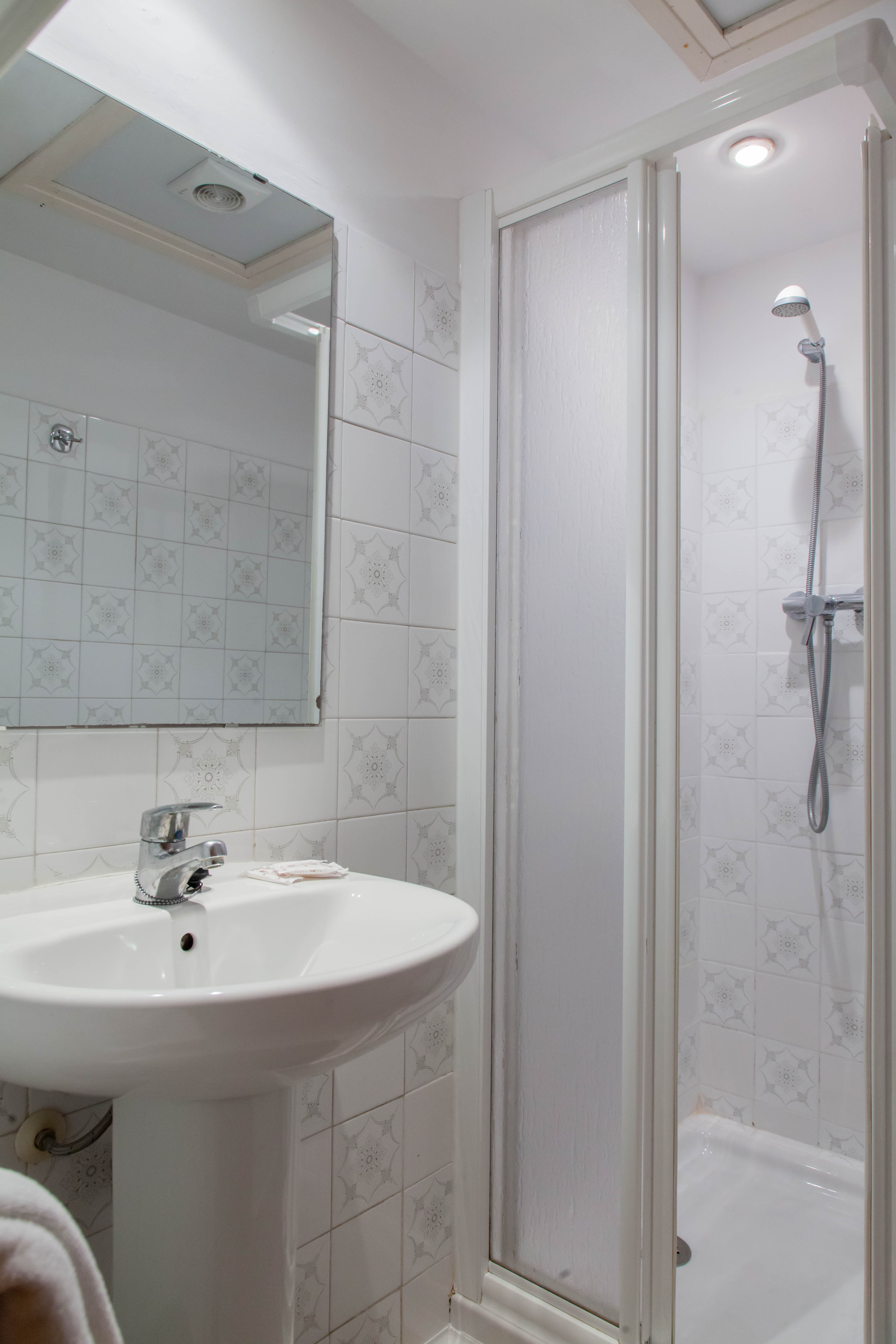 Hotel El Cid