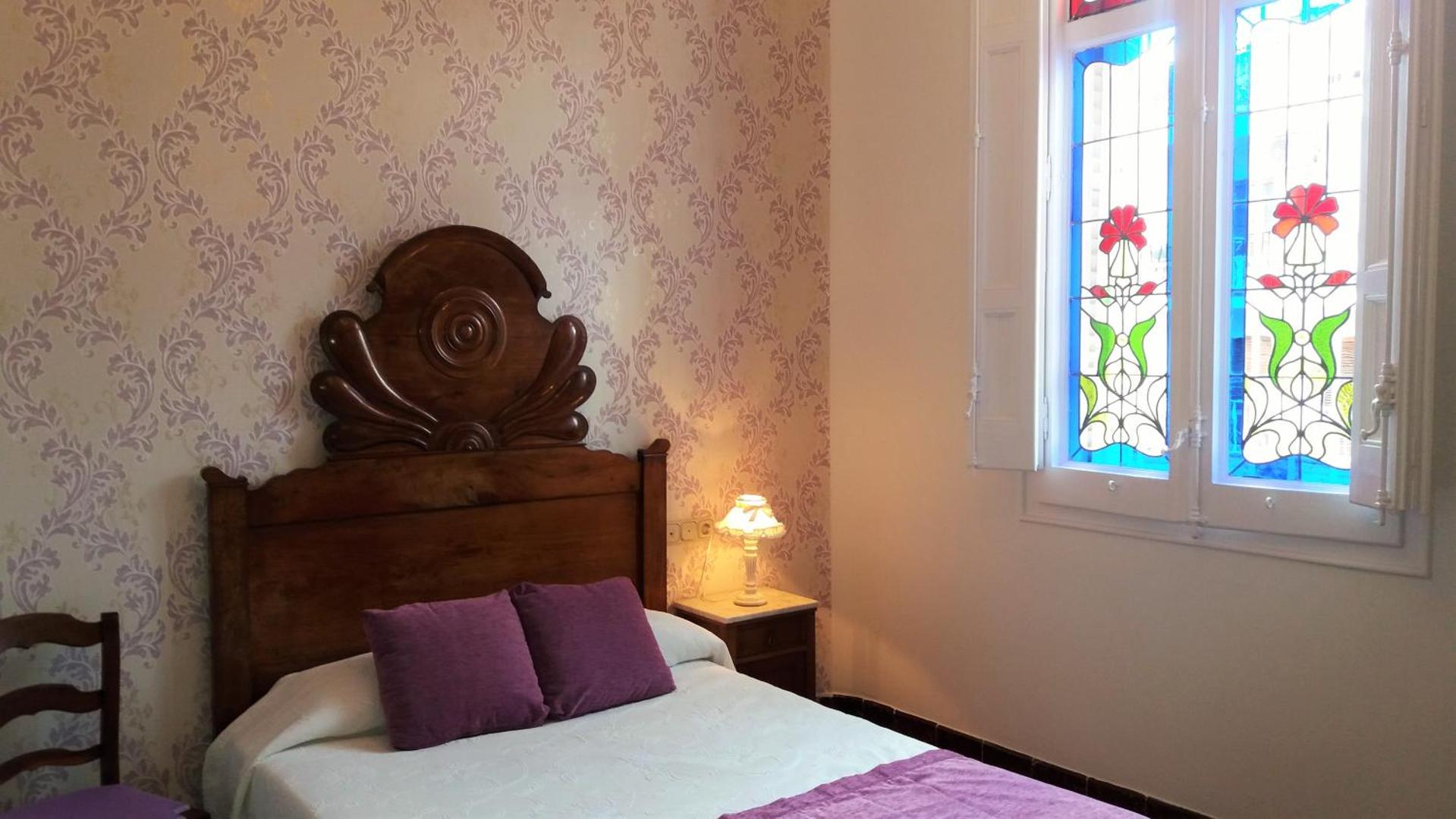 Hotel El Xalet