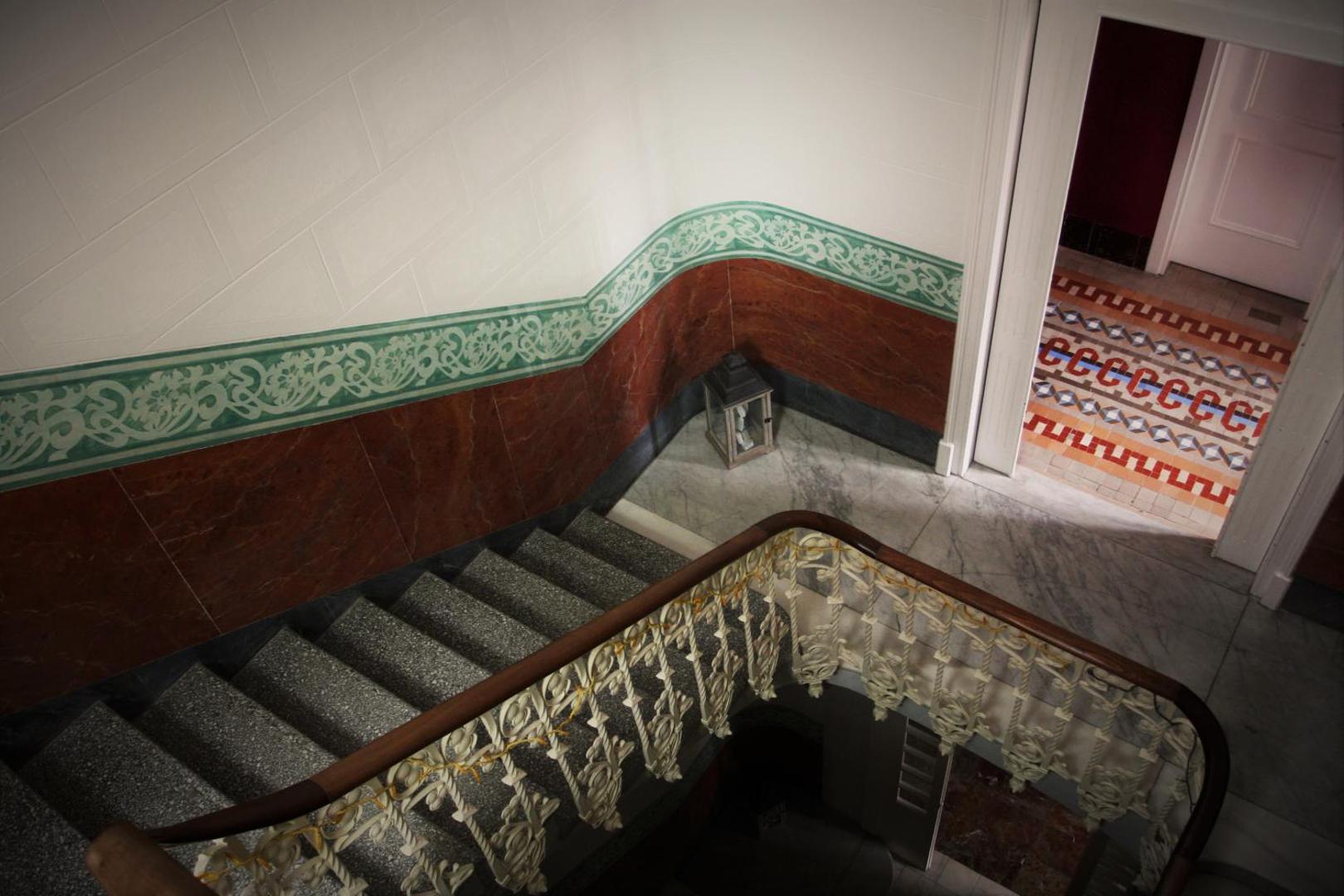 Hotel El Xalet