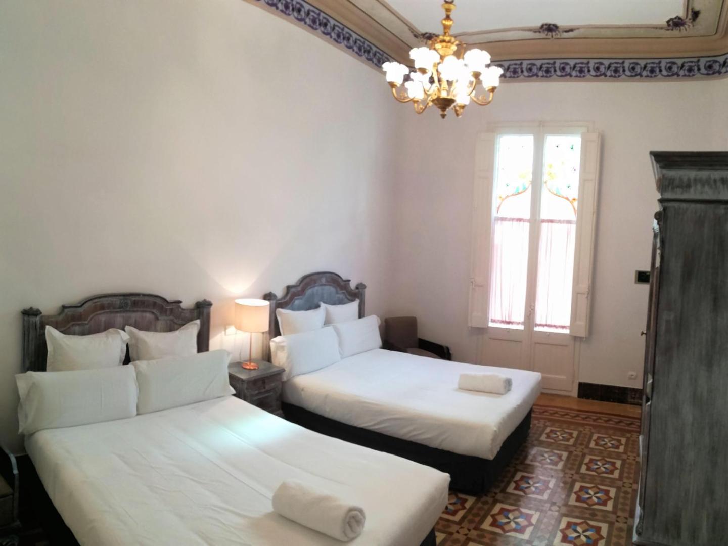 Hotel El Xalet