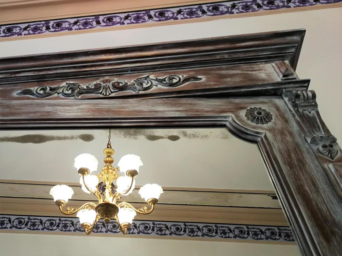 Hotel El Xalet