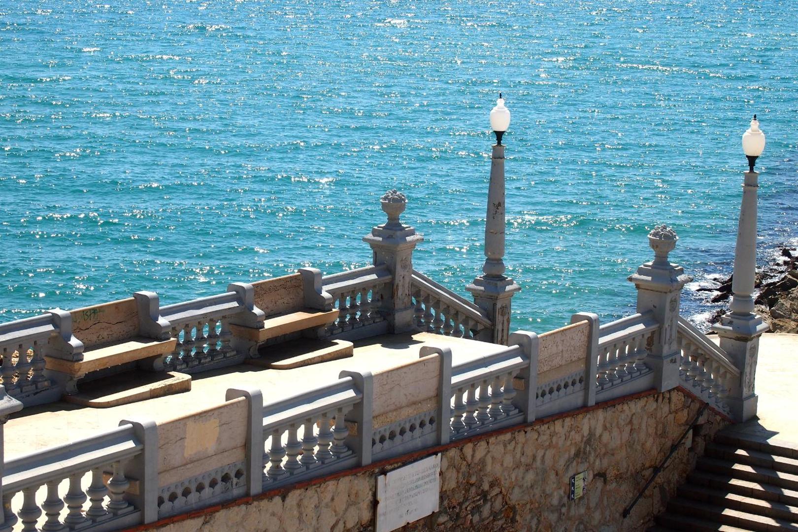 Hotel El Xalet