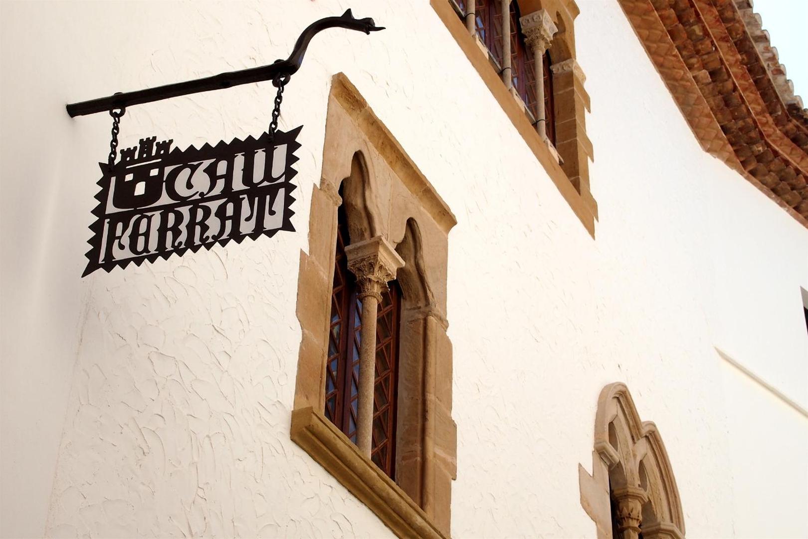 Hotel El Xalet