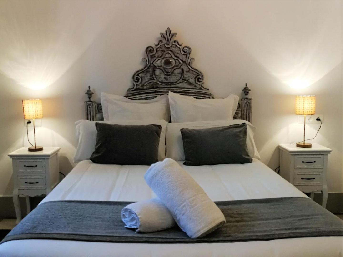 Hotel El Xalet