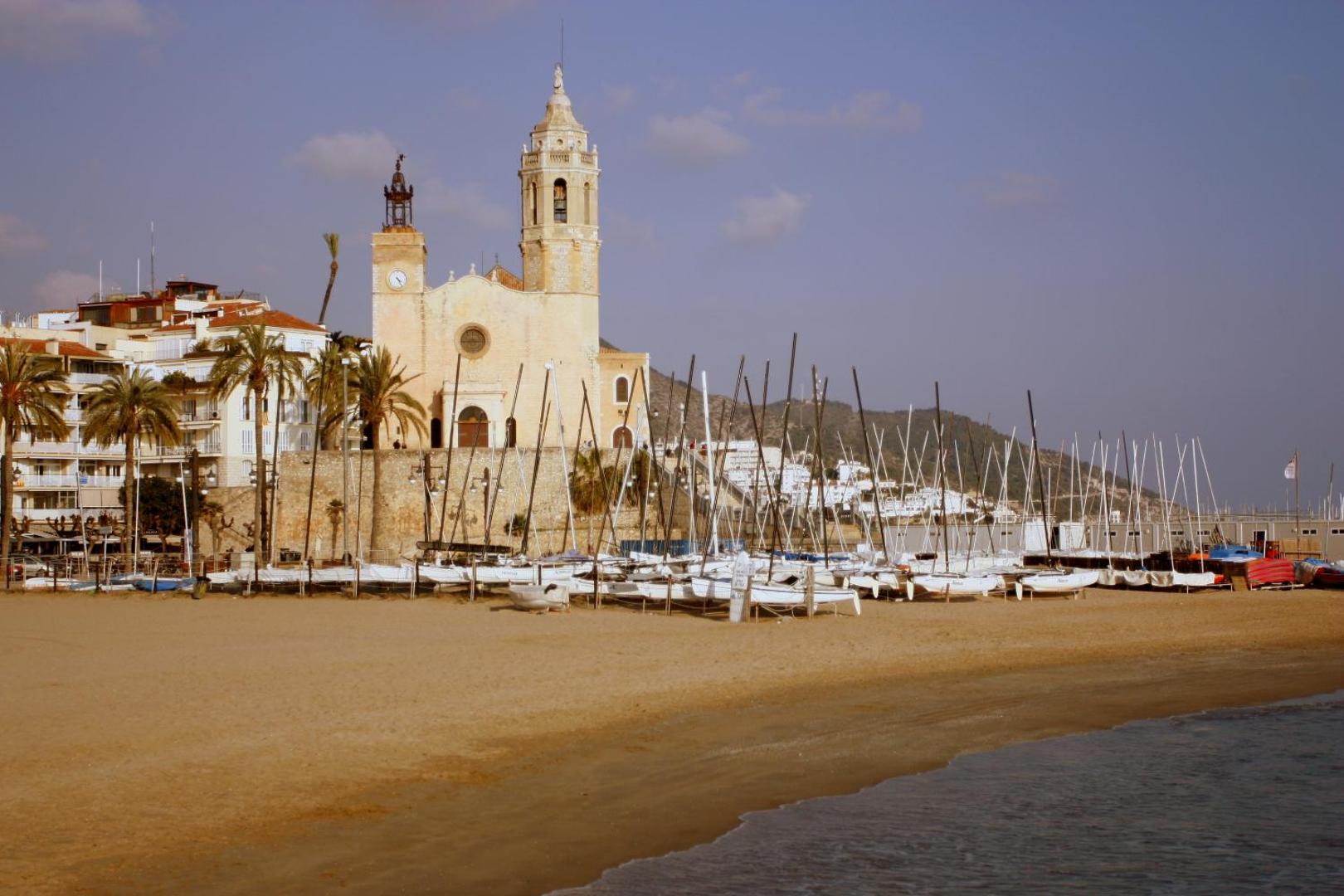 Hotel El Xalet