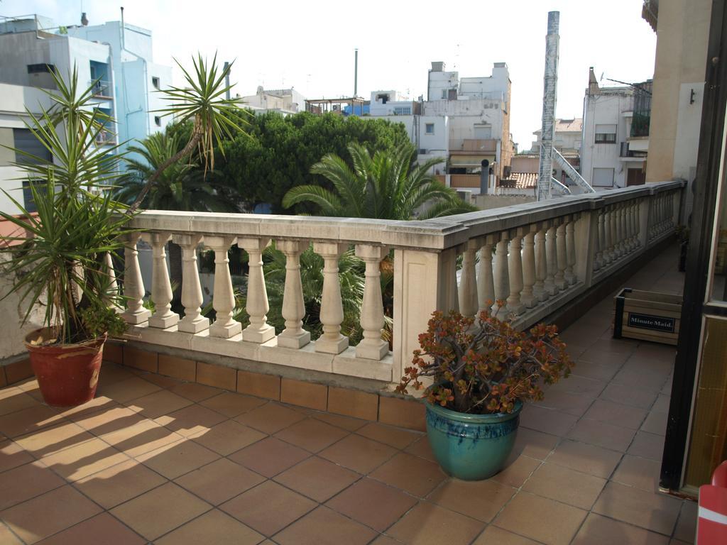 Hotel Madison Bahia
