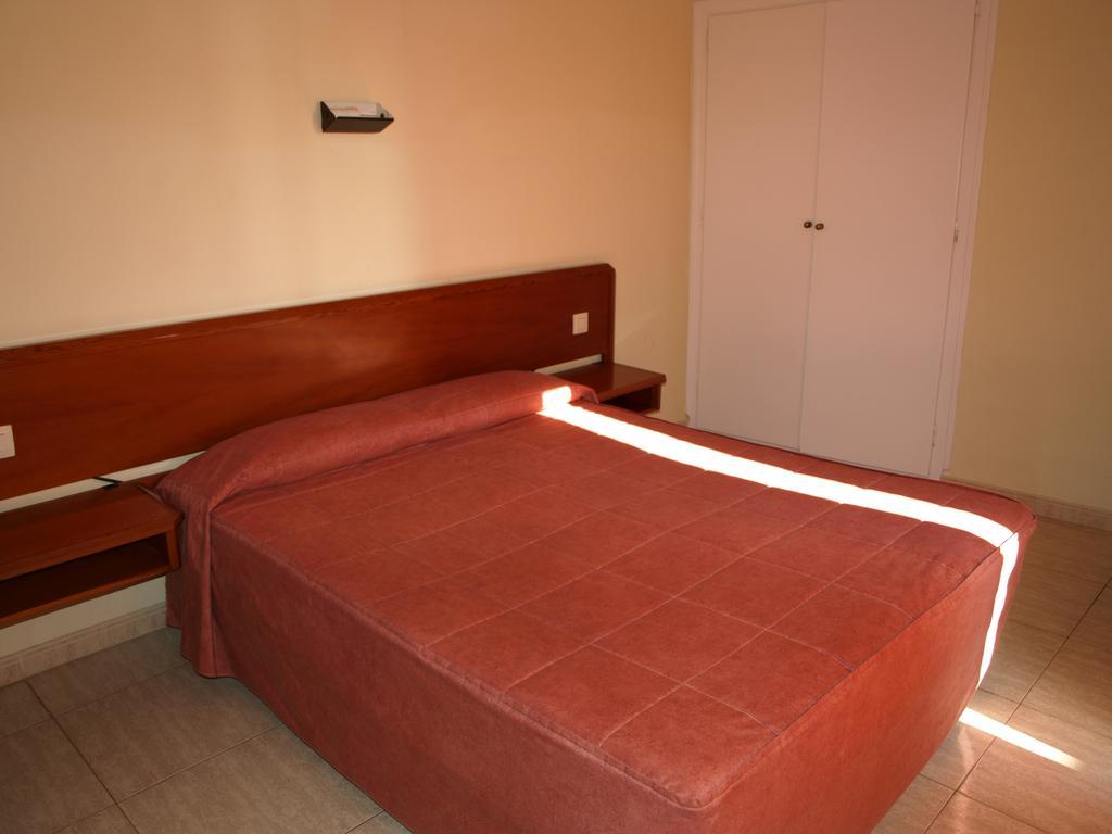 Hotel Madison Bahia