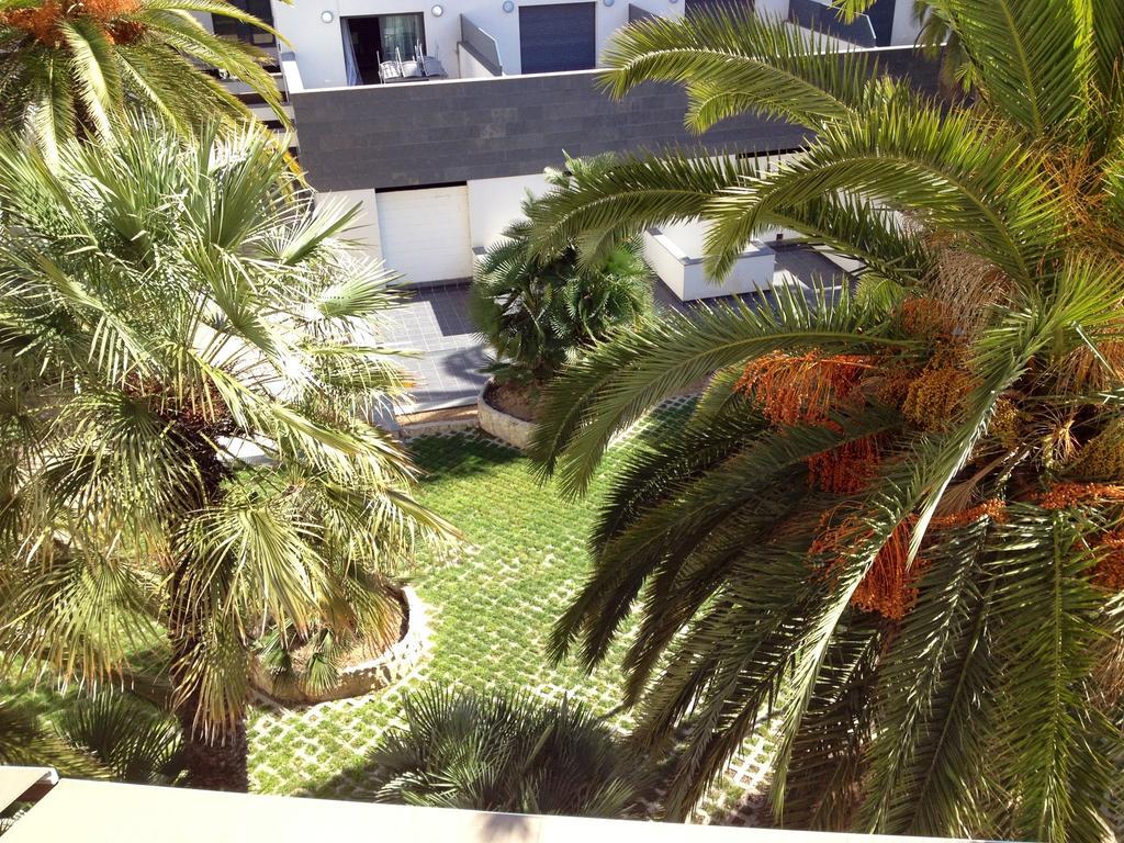 Hotel Madison Bahia