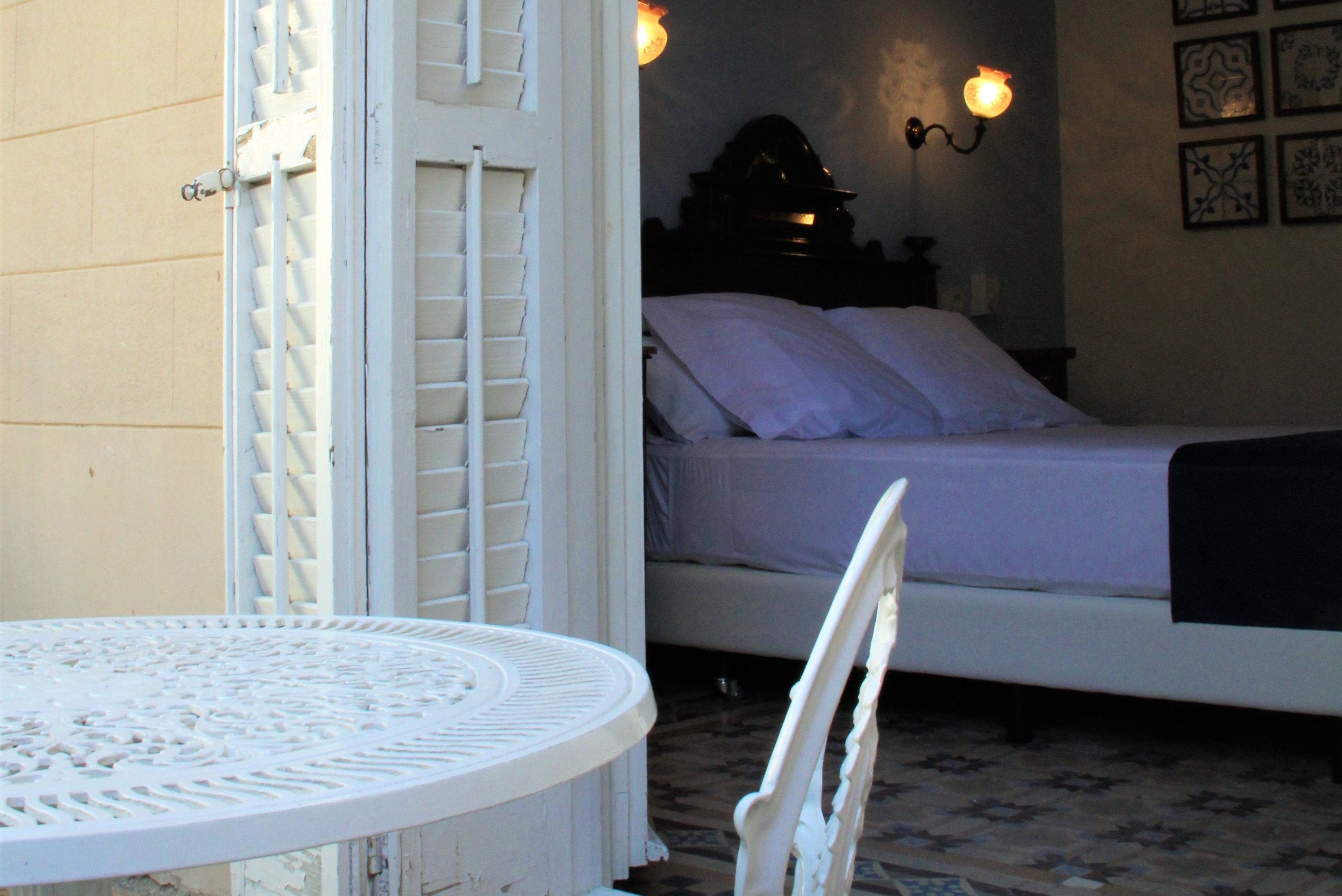 Hotel Medium Renaixença