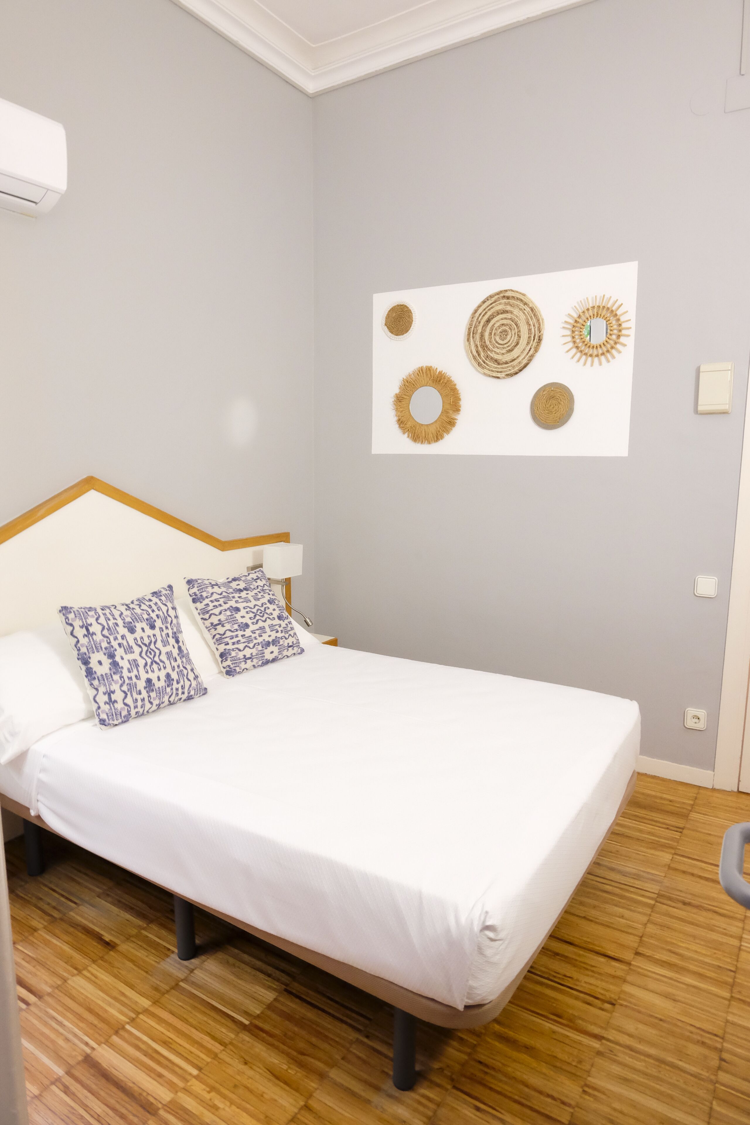 Hotel Subur
