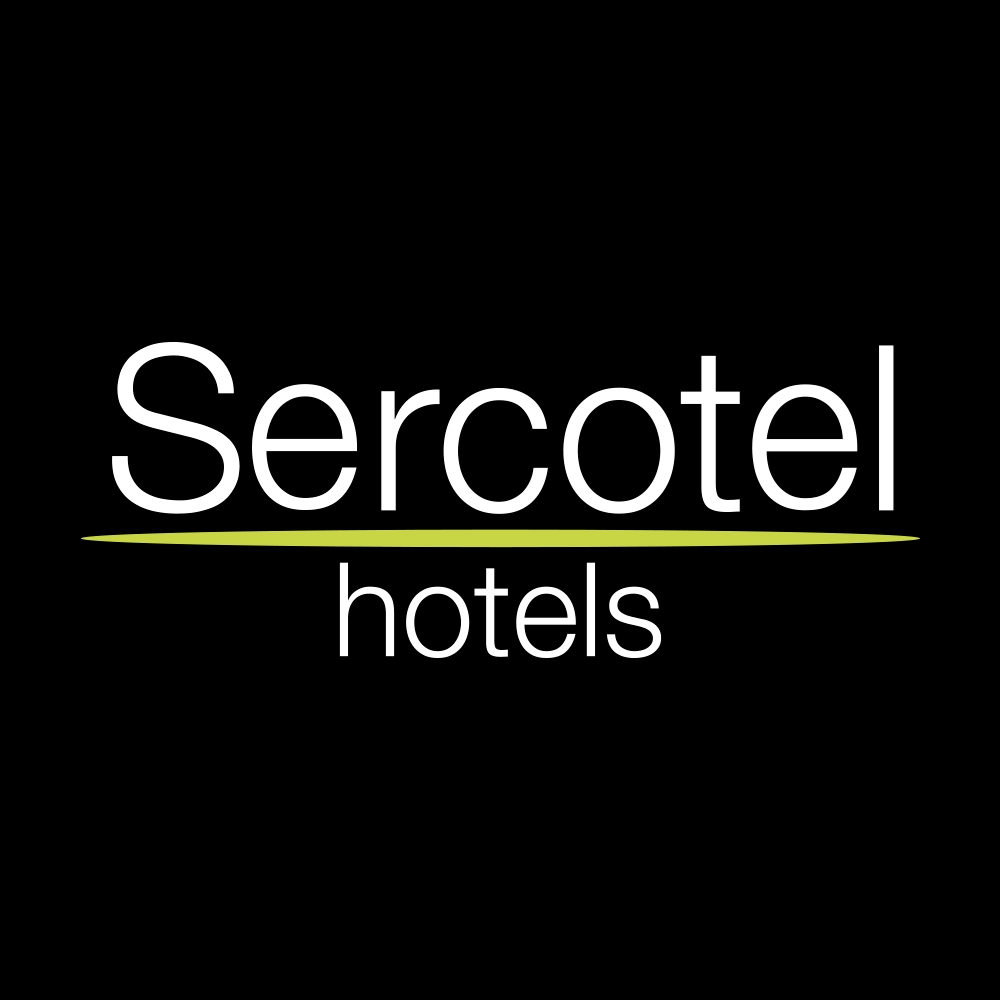 Hotel Subur