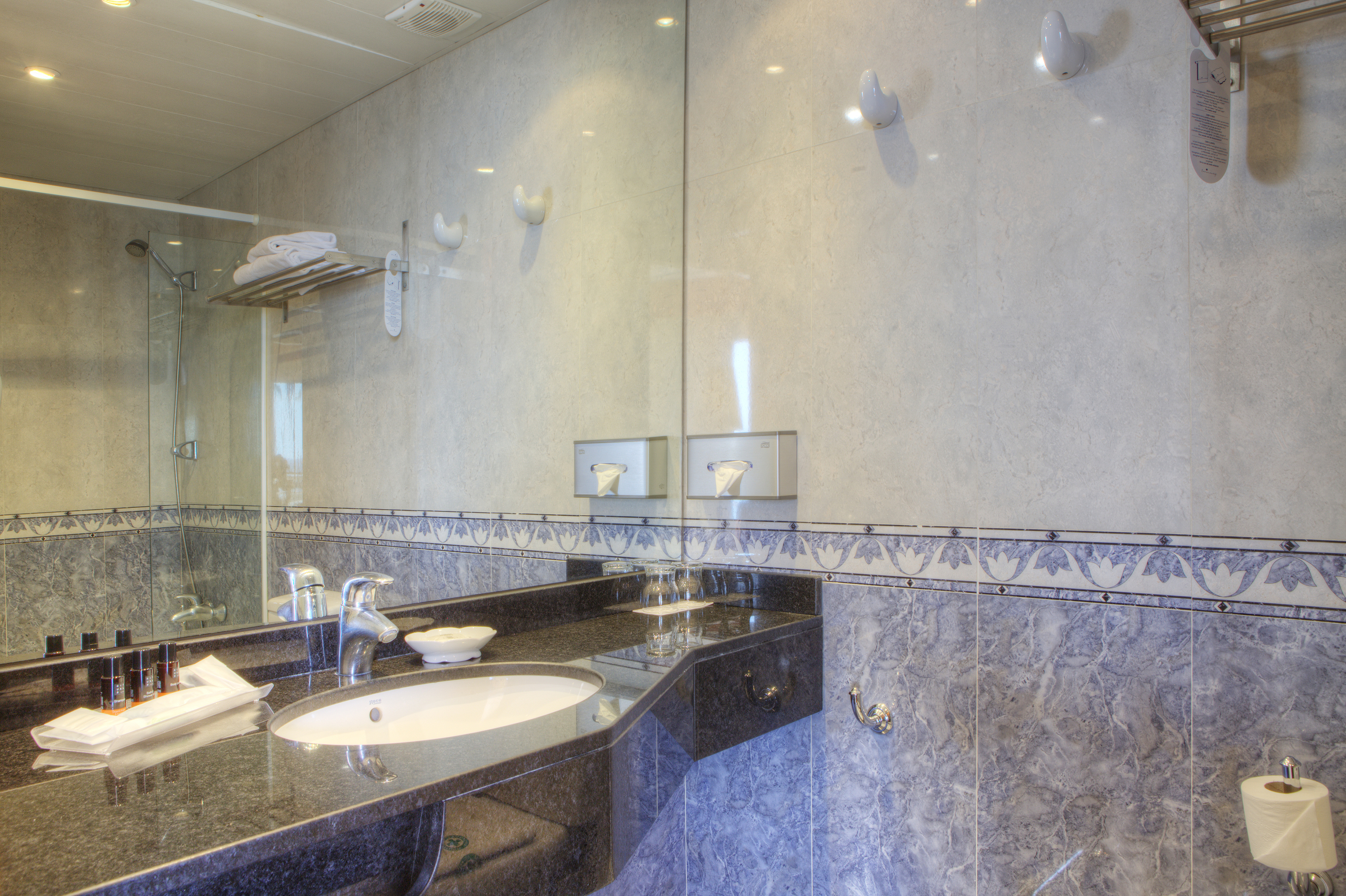 Hotel Sunway Playa Golf & Spa