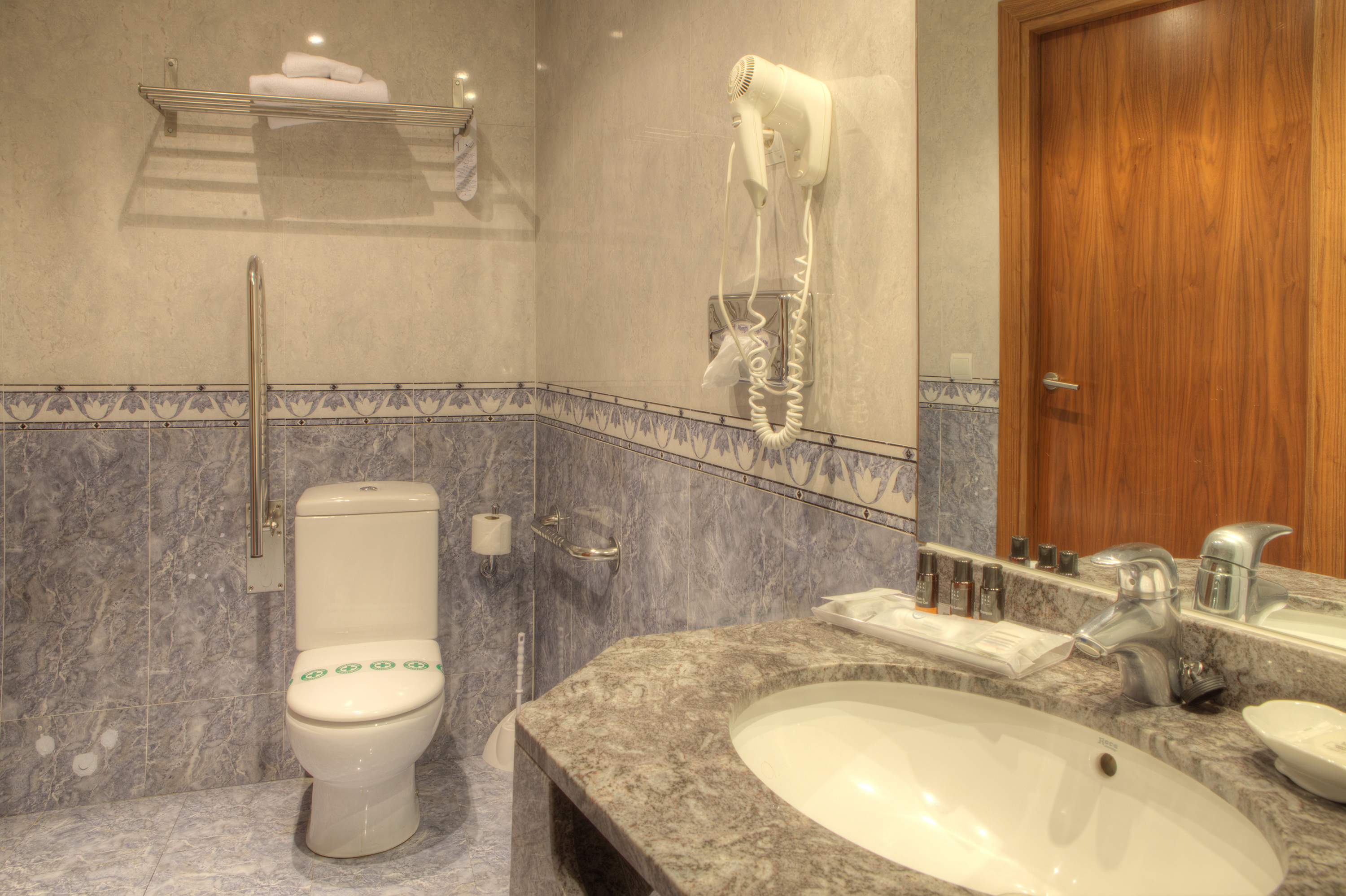 Hotel Sunway Playa Golf & Spa