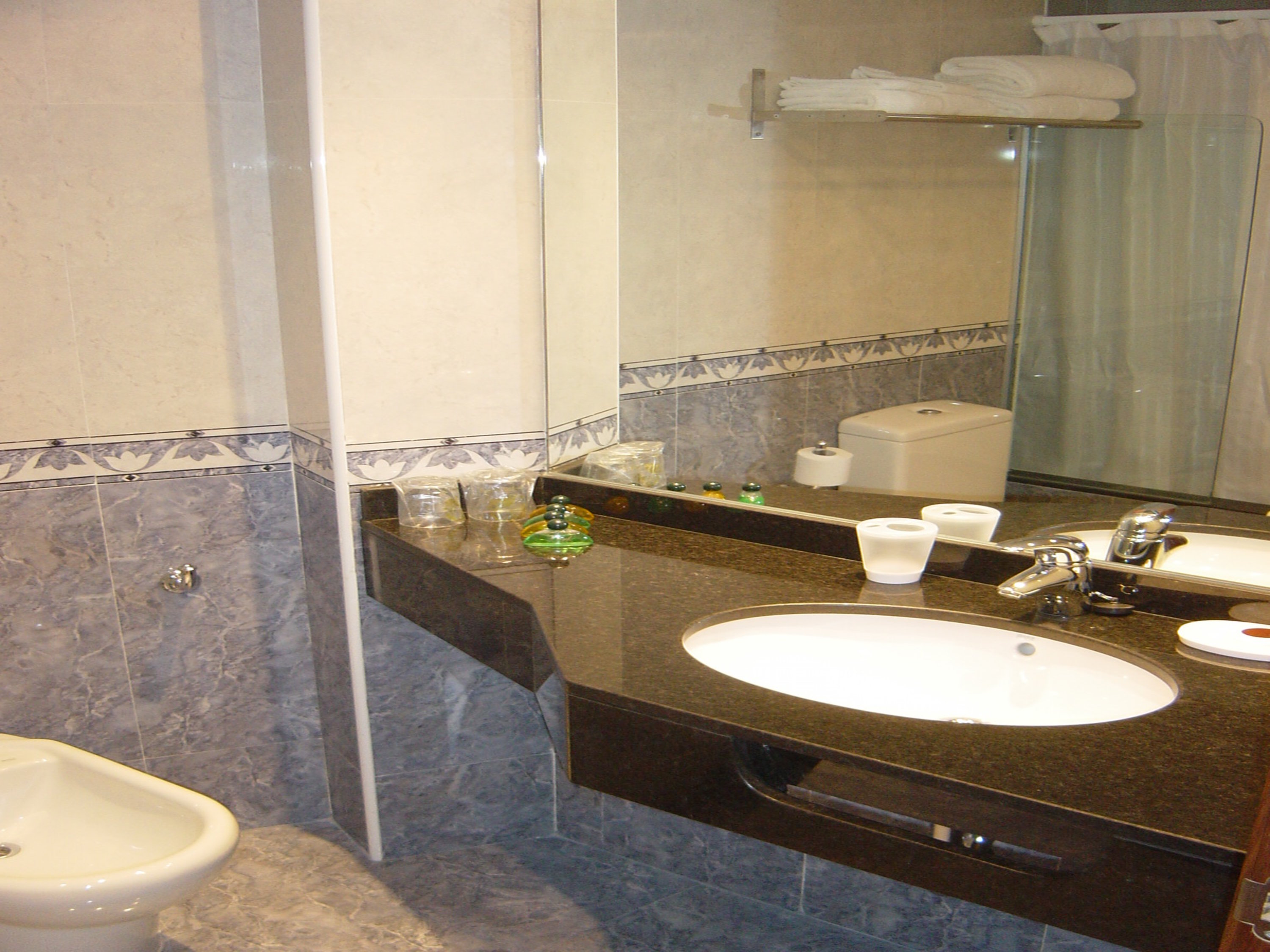 Hotel Sunway Playa Golf & Spa