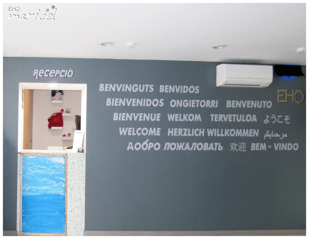 Pension Maricel