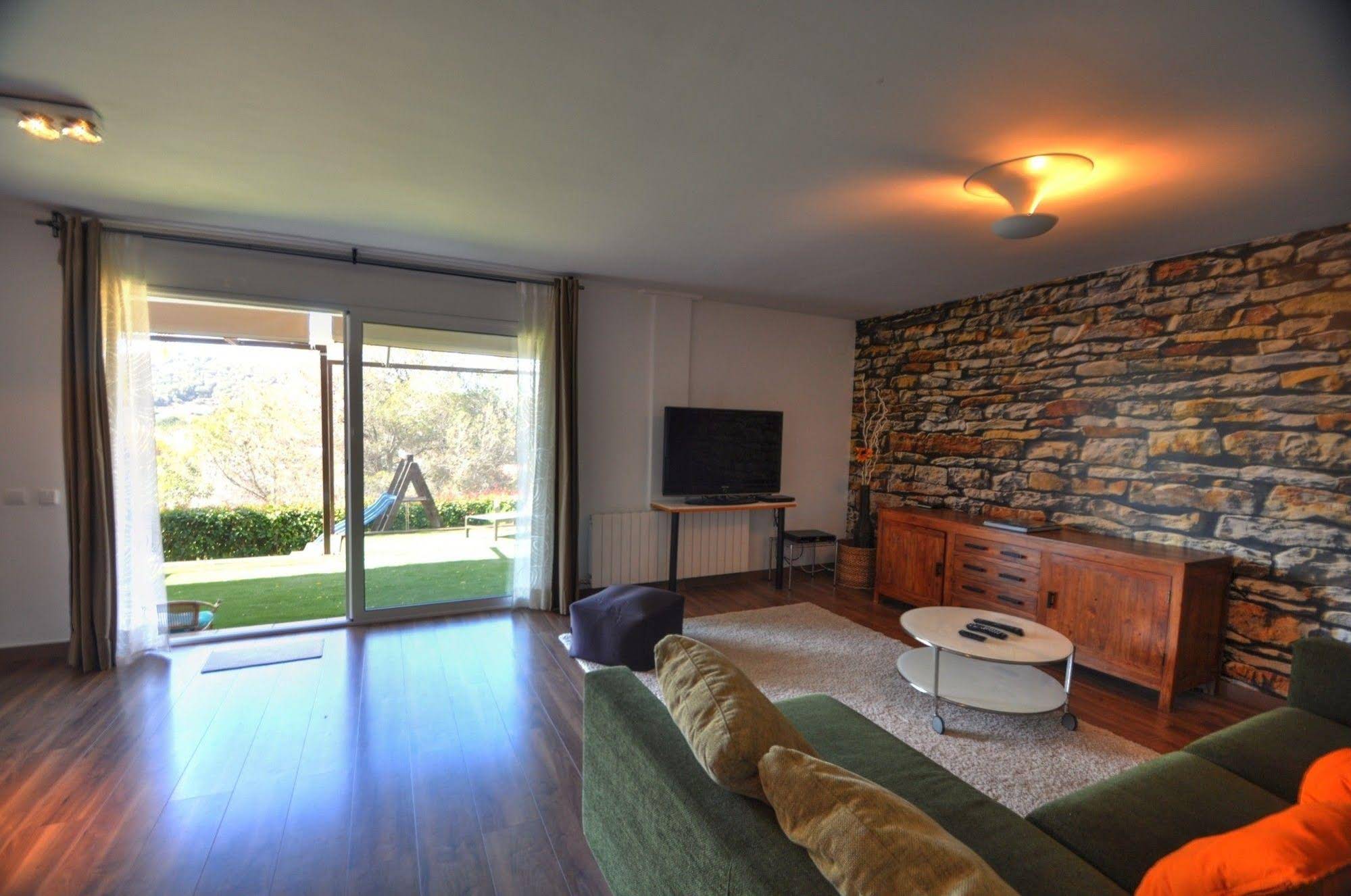 Villa Riera