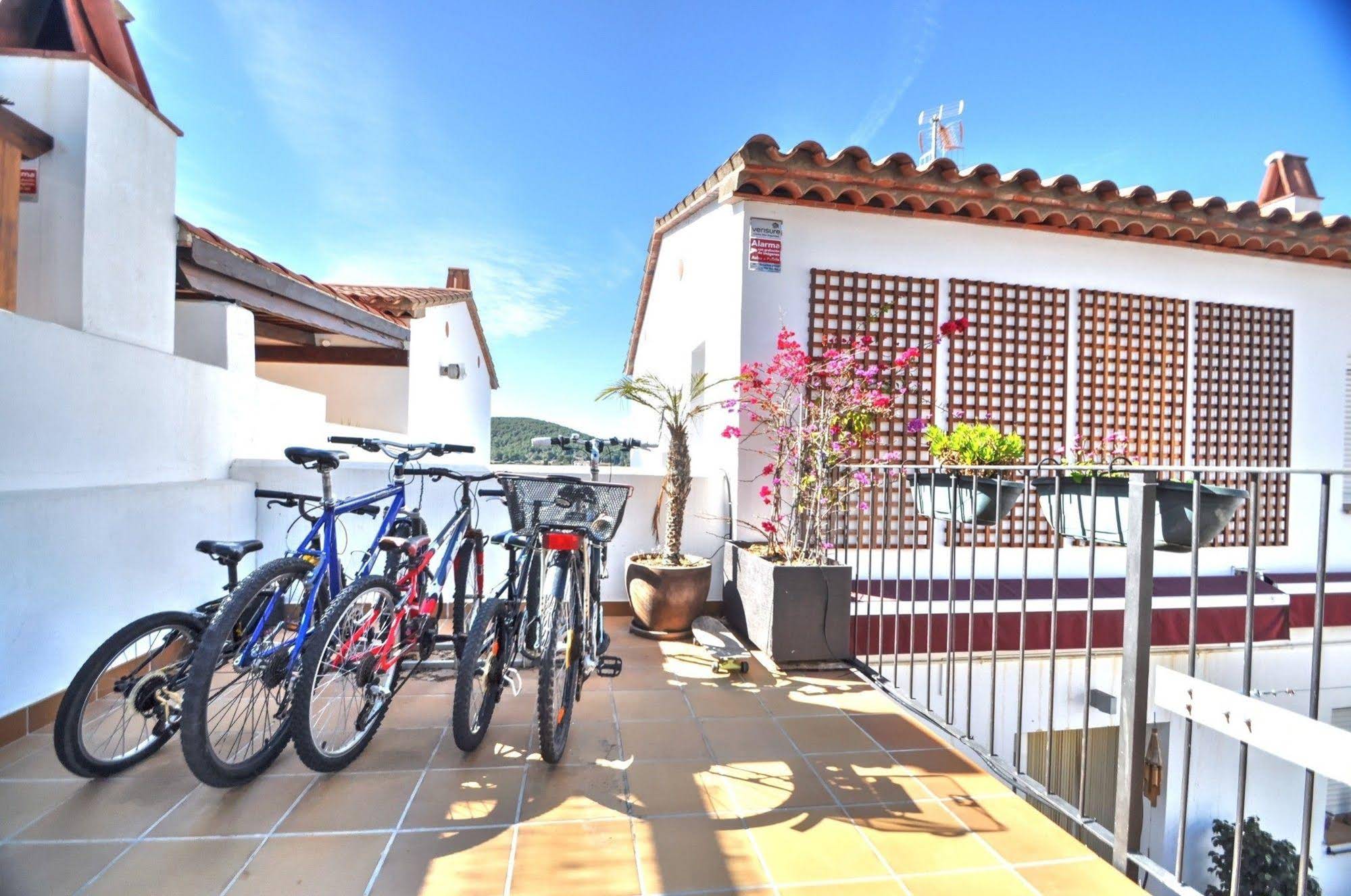 Villa Riera