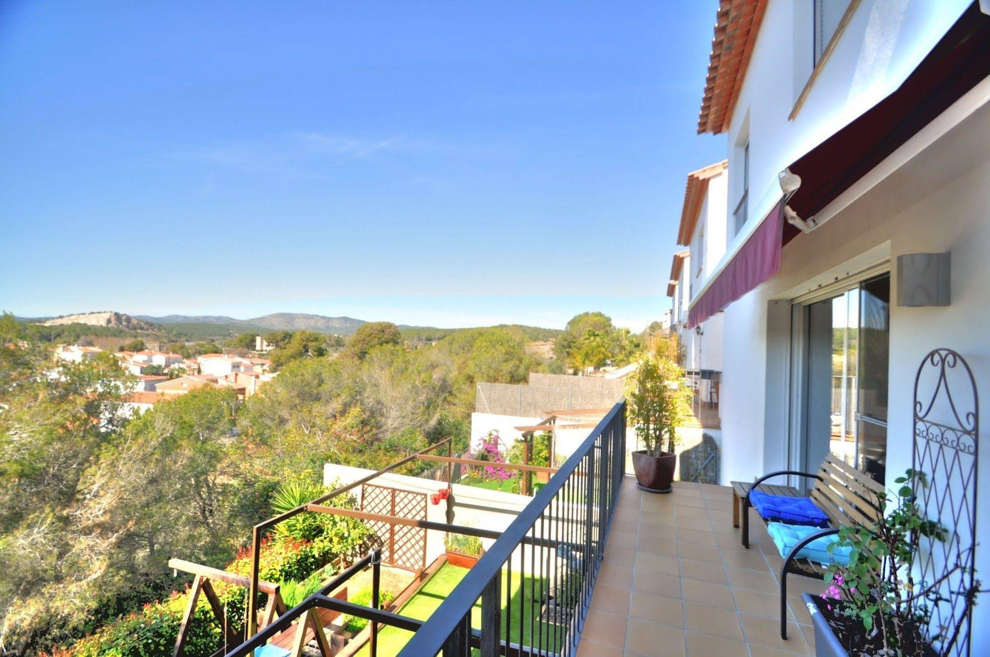 Villa Riera