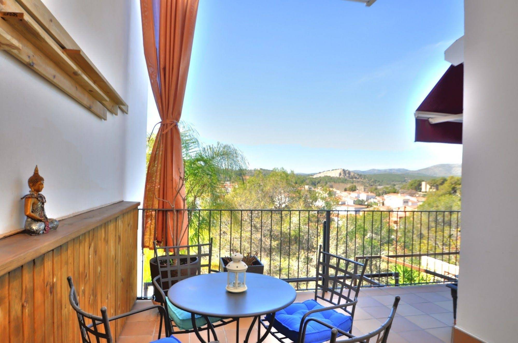 Villa Riera