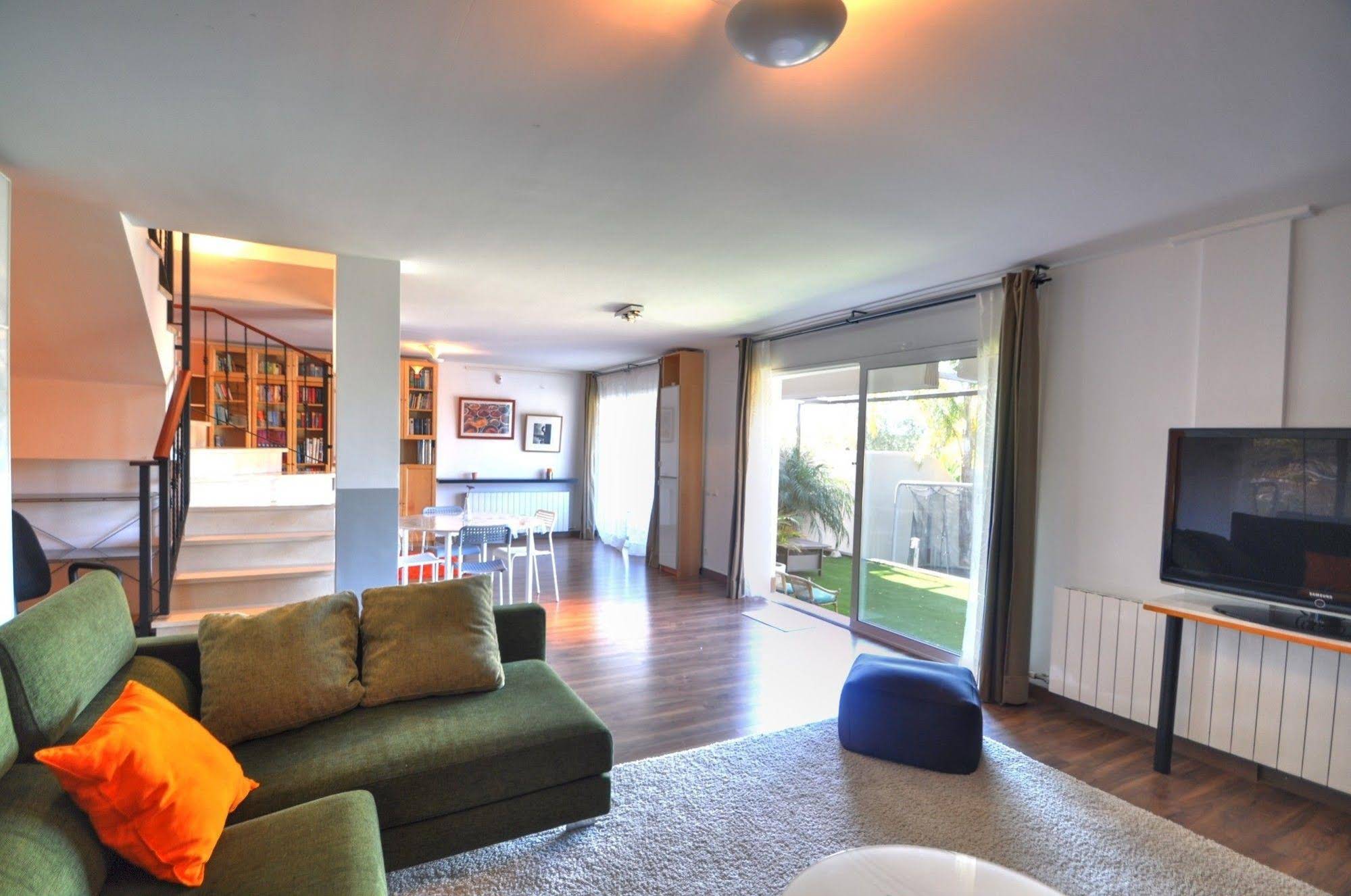 Villa Riera
