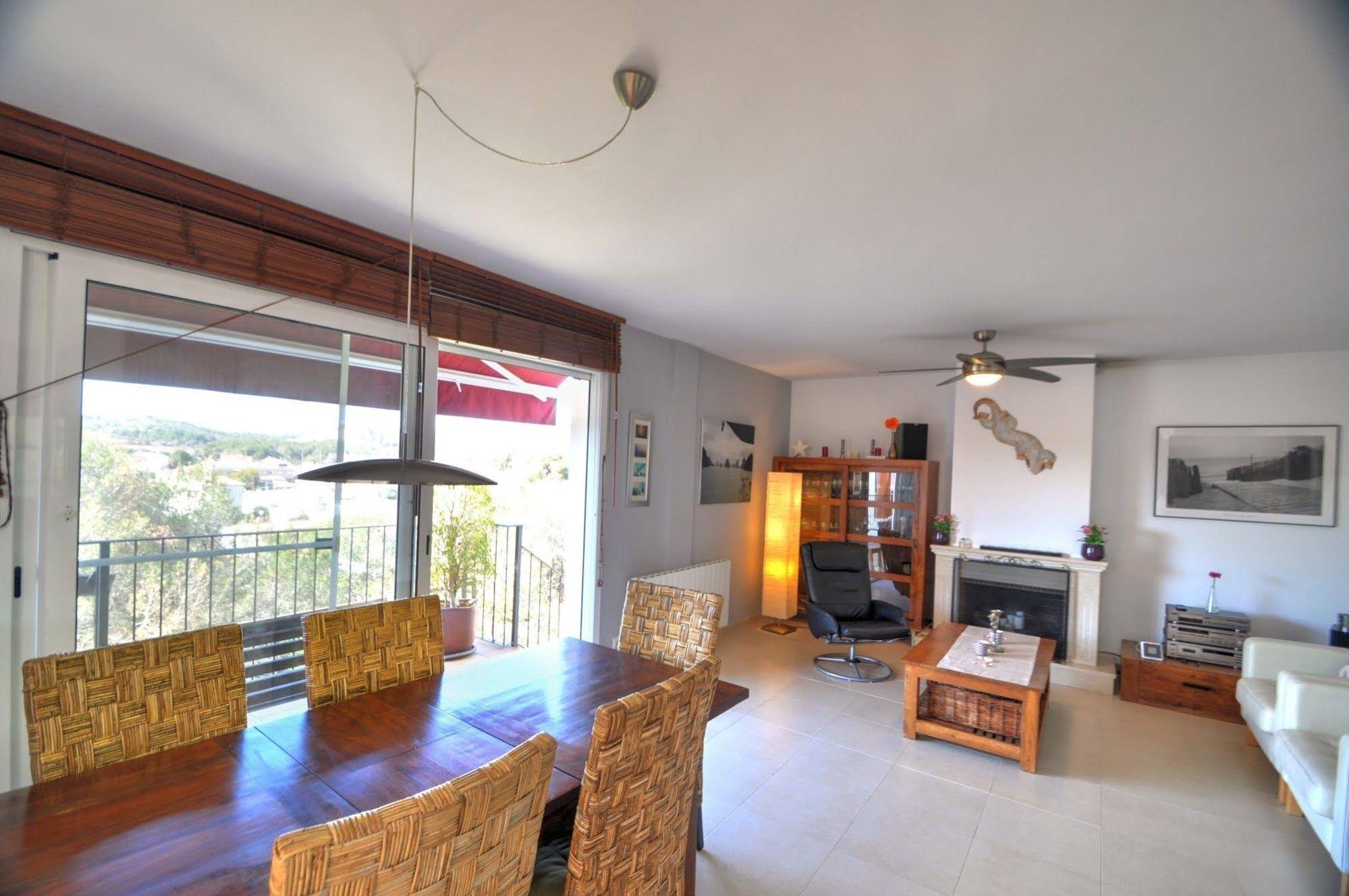 Villa Riera