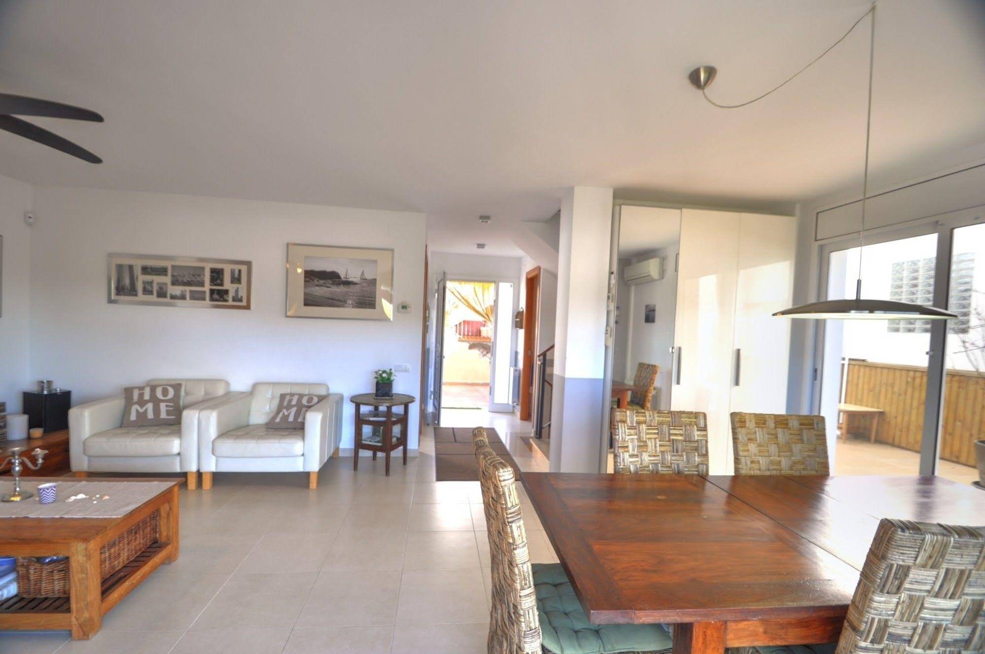 Villa Riera