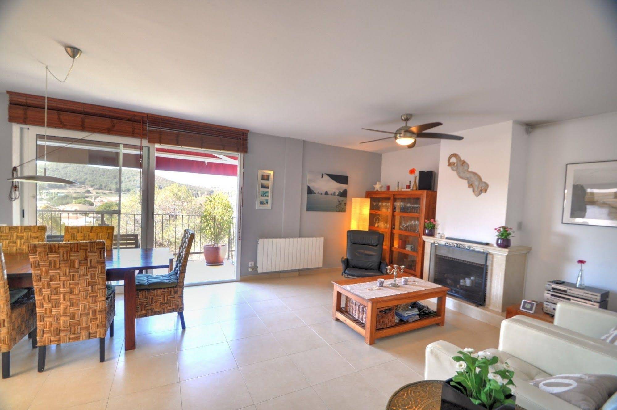 Villa Riera