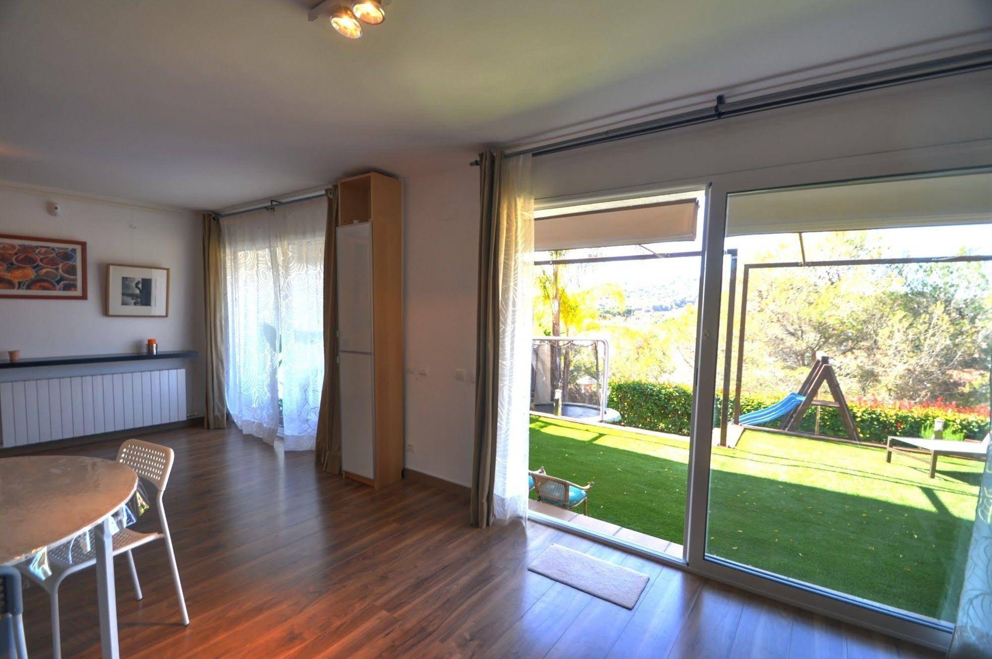 Villa Riera