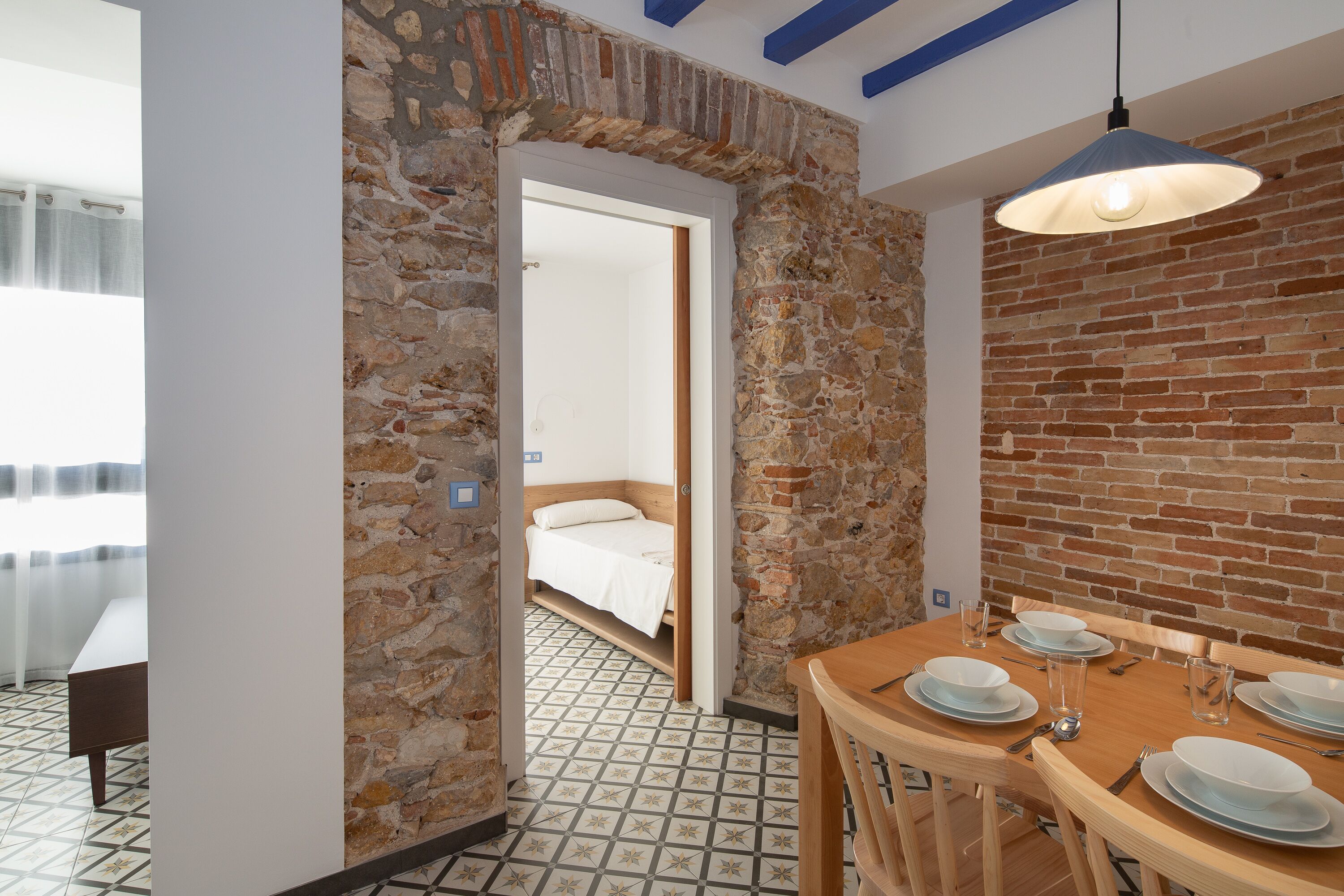 Casa Cervantes