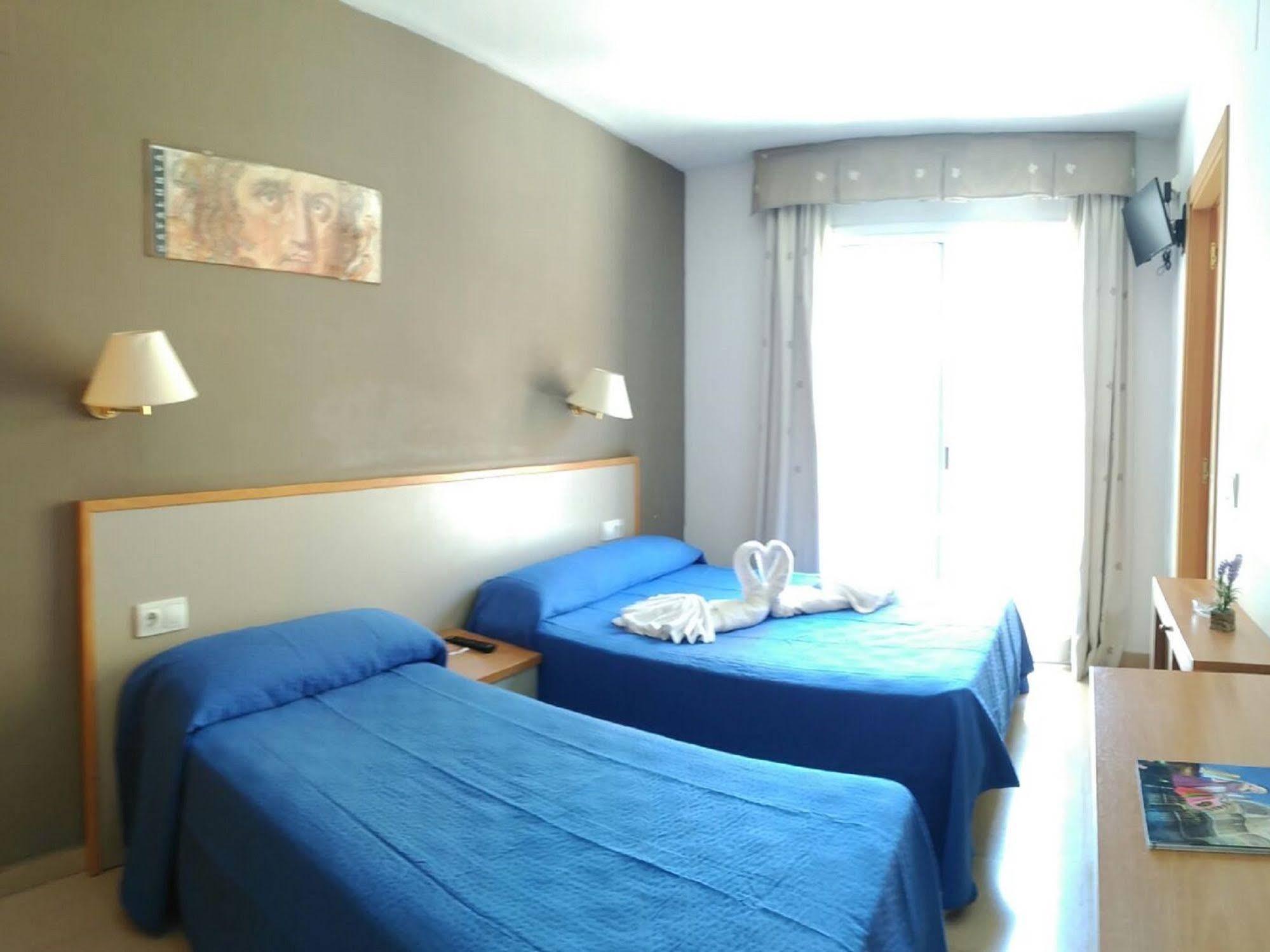 Cosmos Tarragona