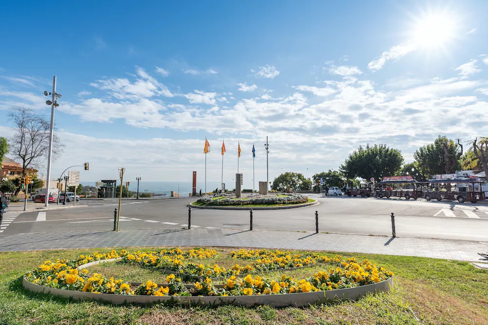 Forum Tarragona