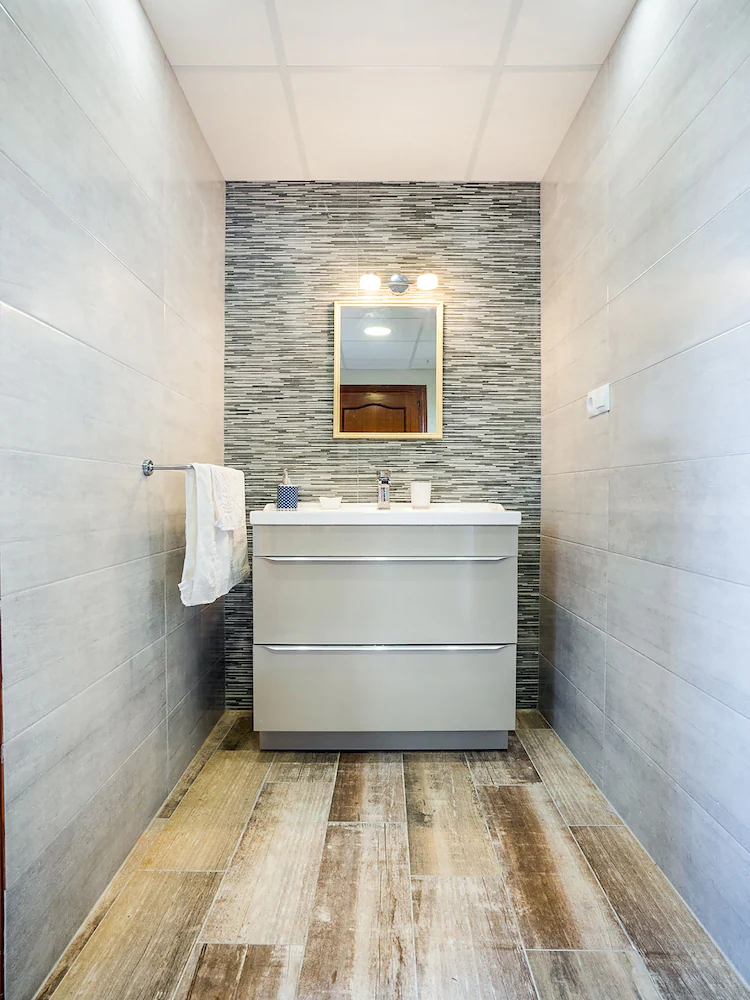 Hostal Patio de la Luna by OYO Rooms