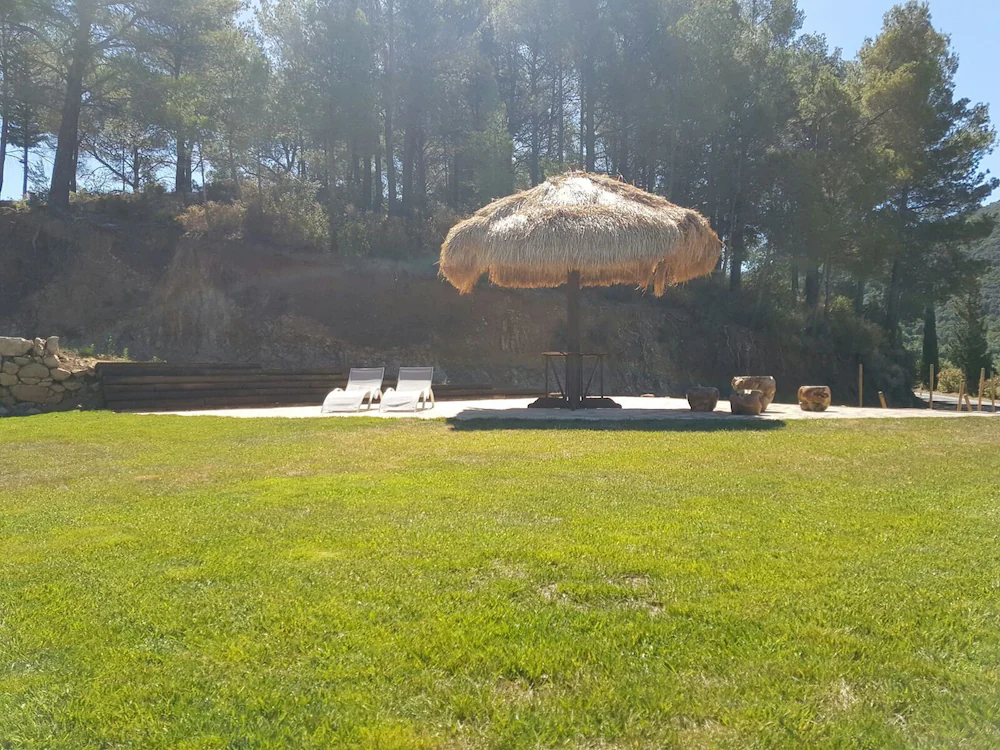 Mas del Sord