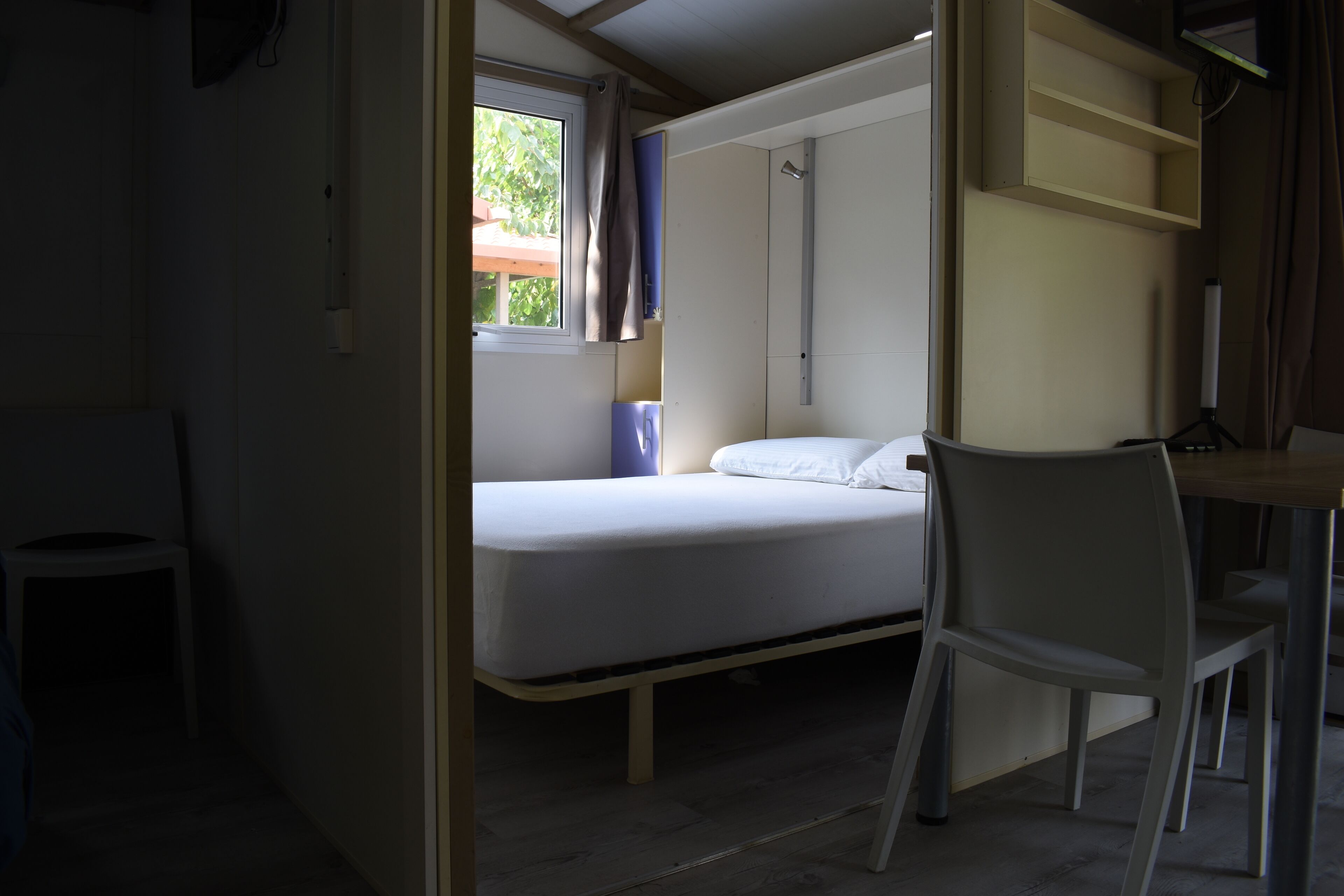 Mediterrani Natura Spa Resort