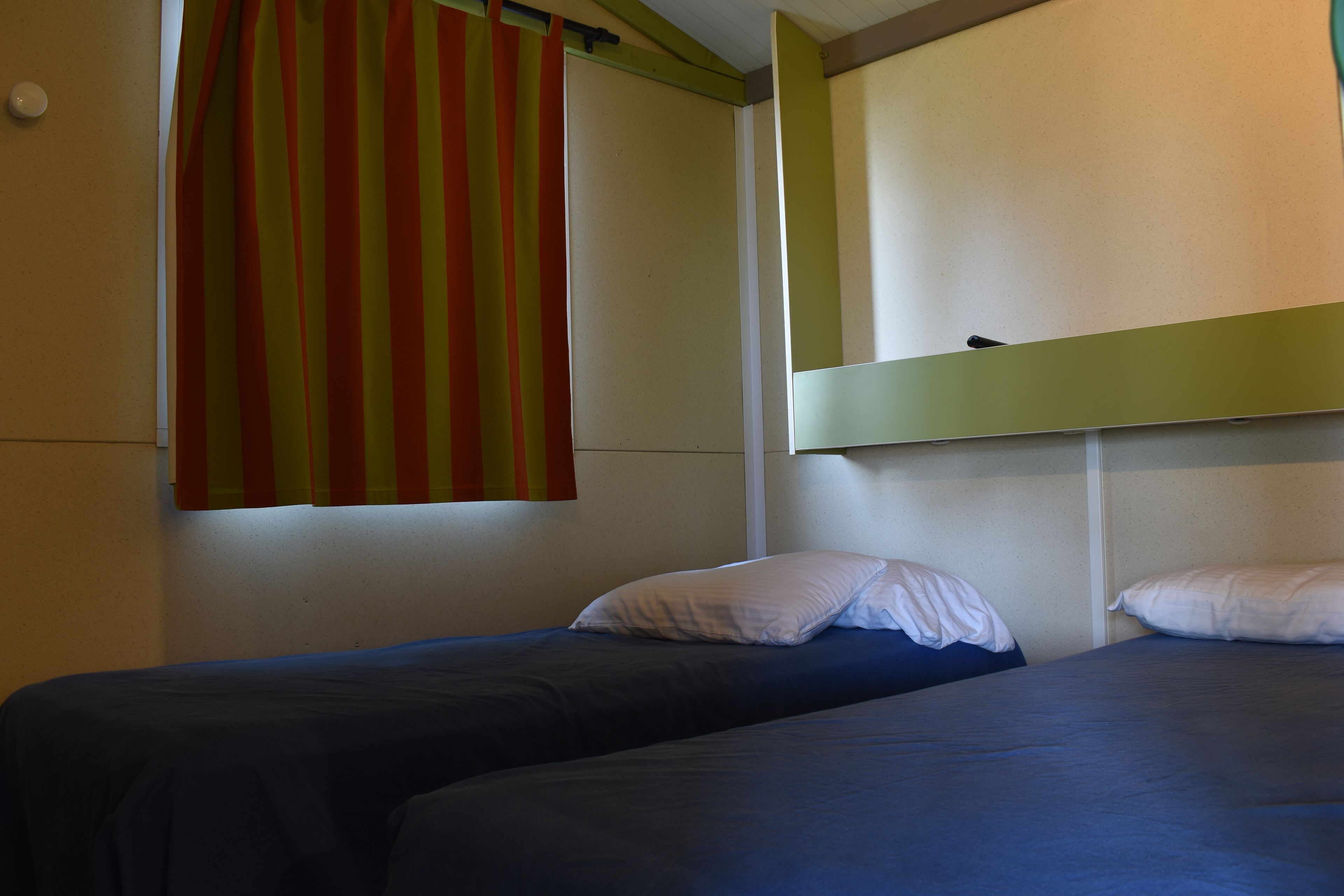 Mediterrani Natura Spa Resort