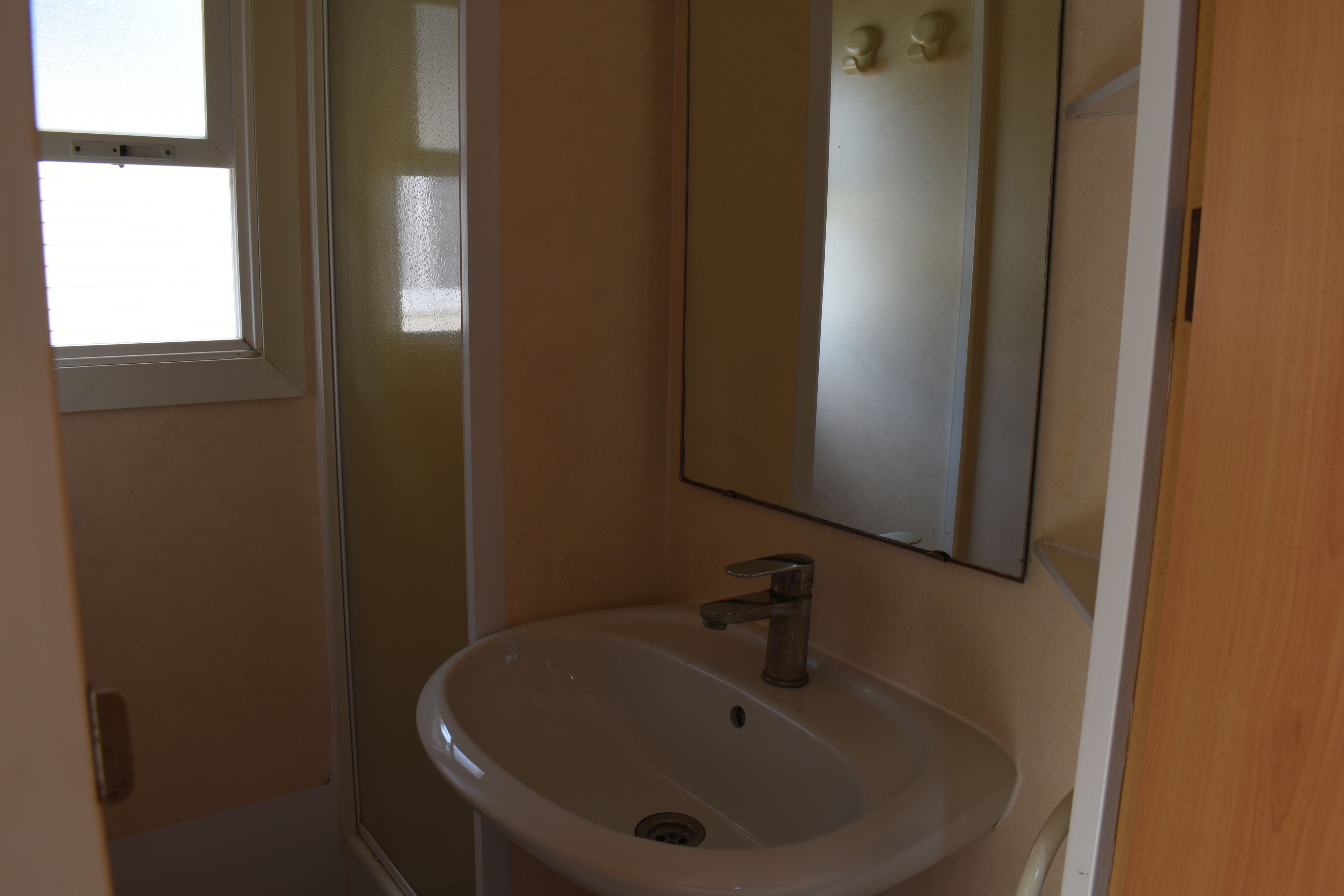 Mediterrani Natura Spa Resort