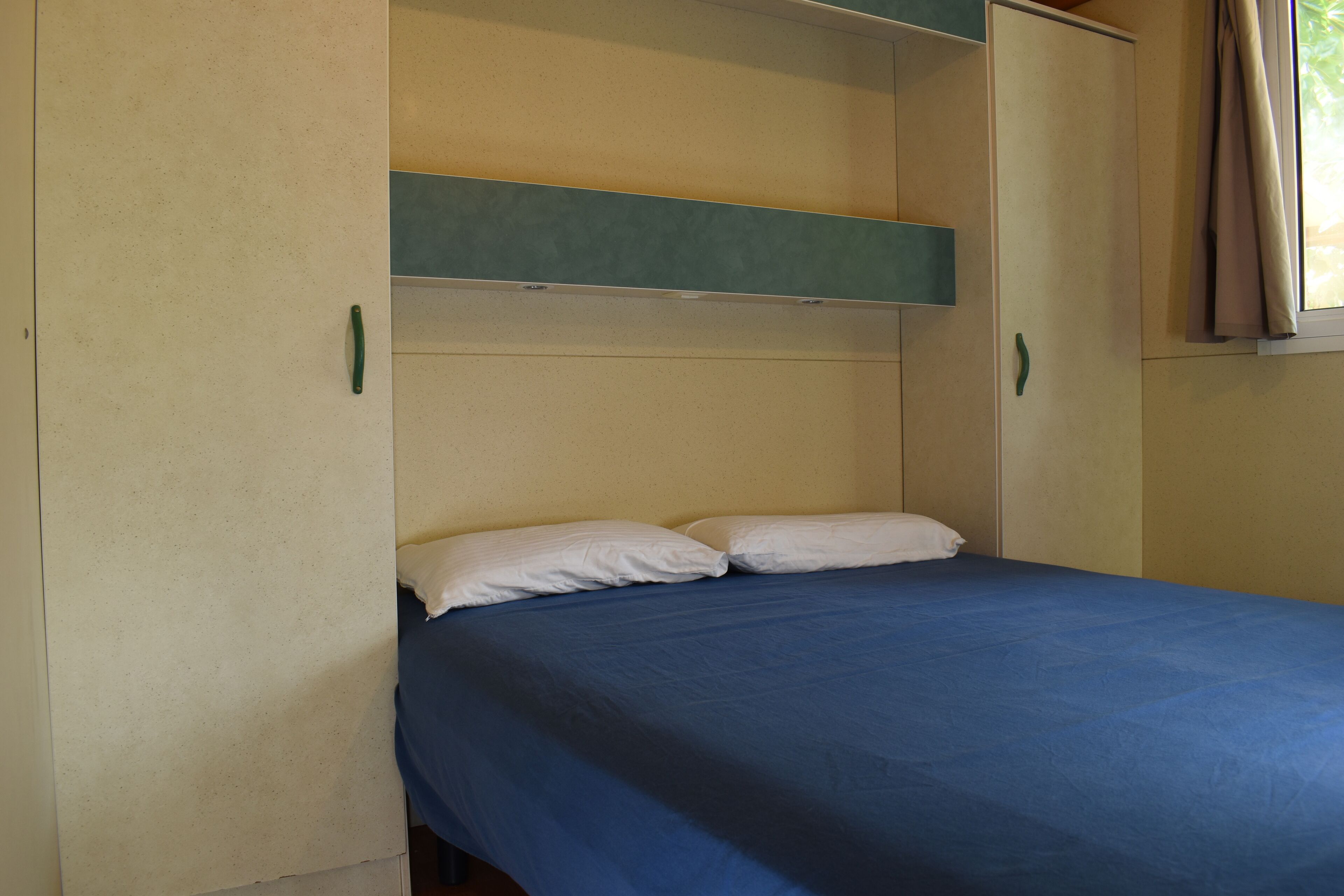 Mediterrani Natura Spa Resort