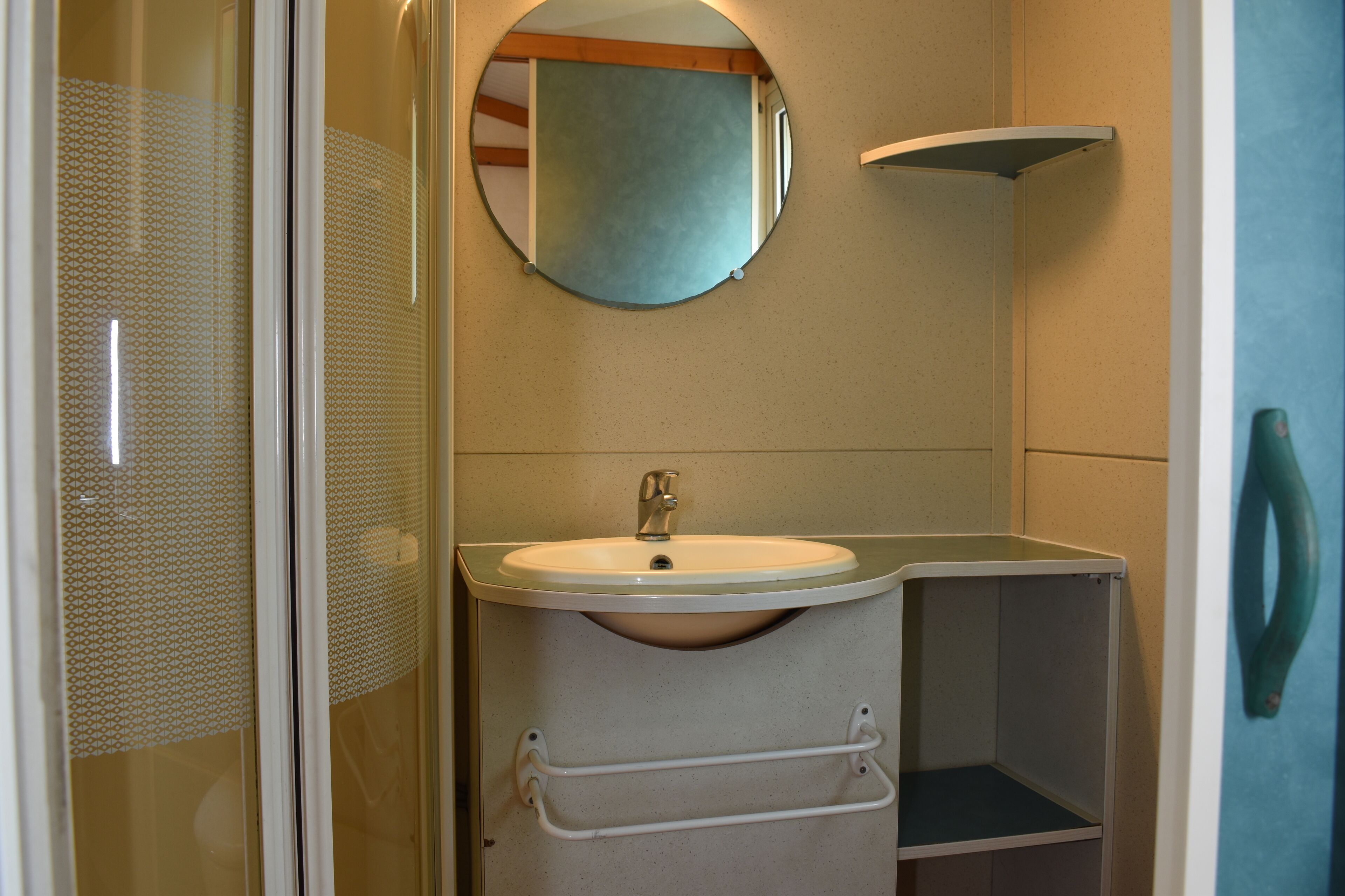 Mediterrani Natura Spa Resort