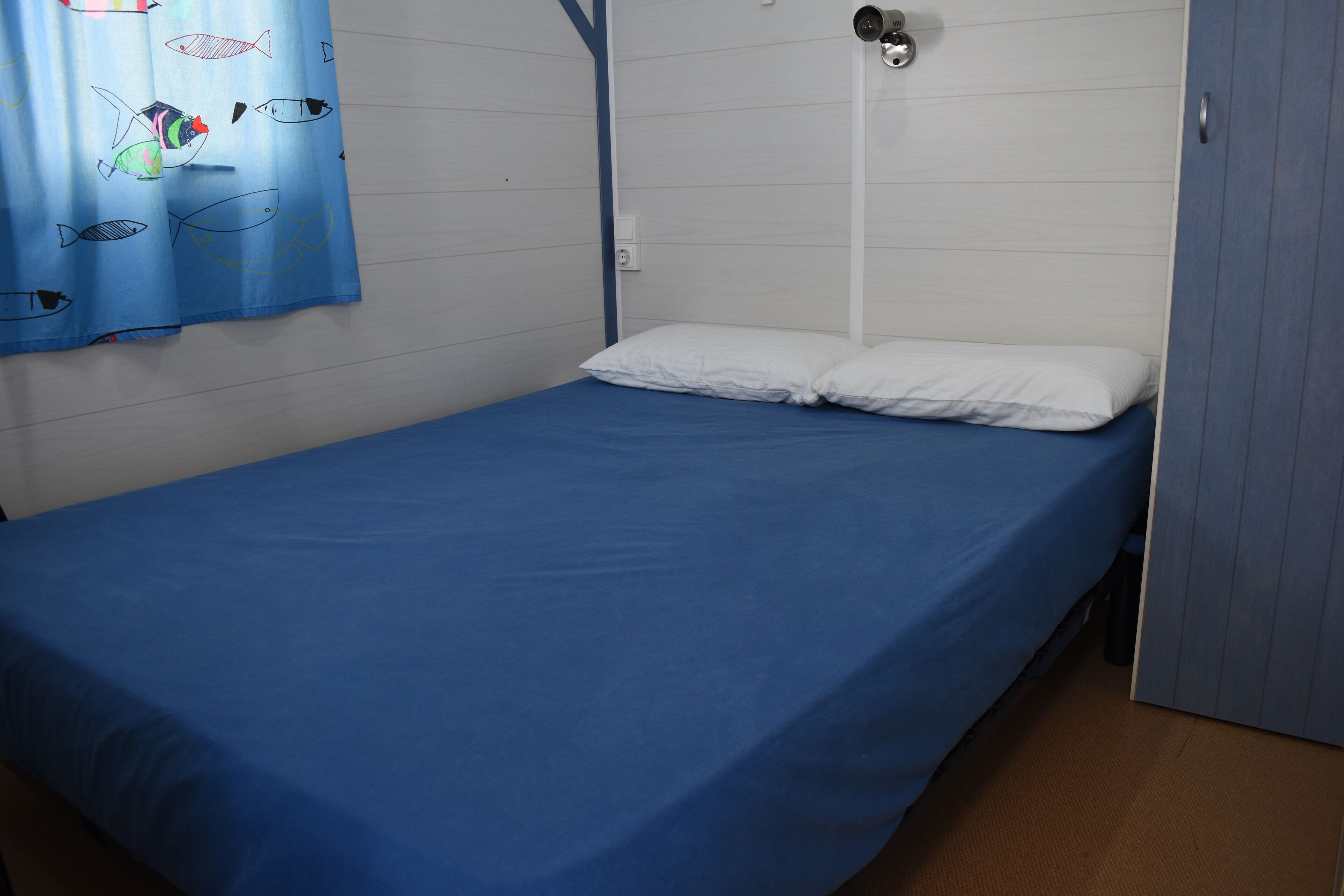 Mediterrani Natura Spa Resort