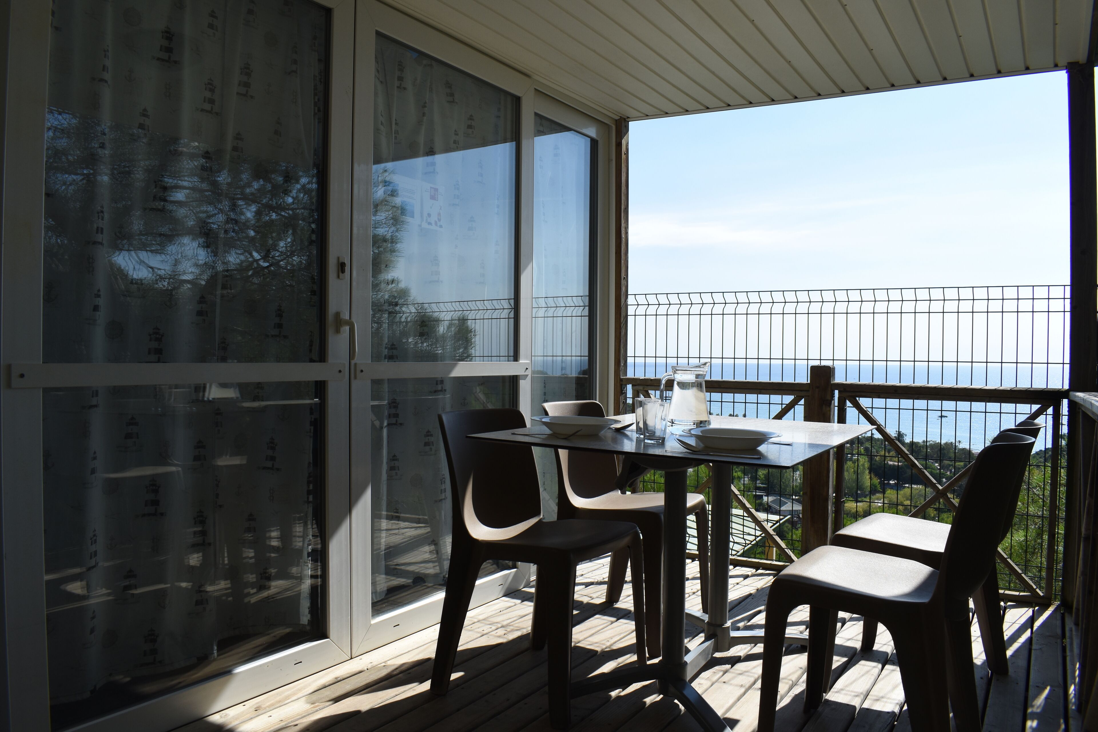 Mediterrani Natura Spa Resort